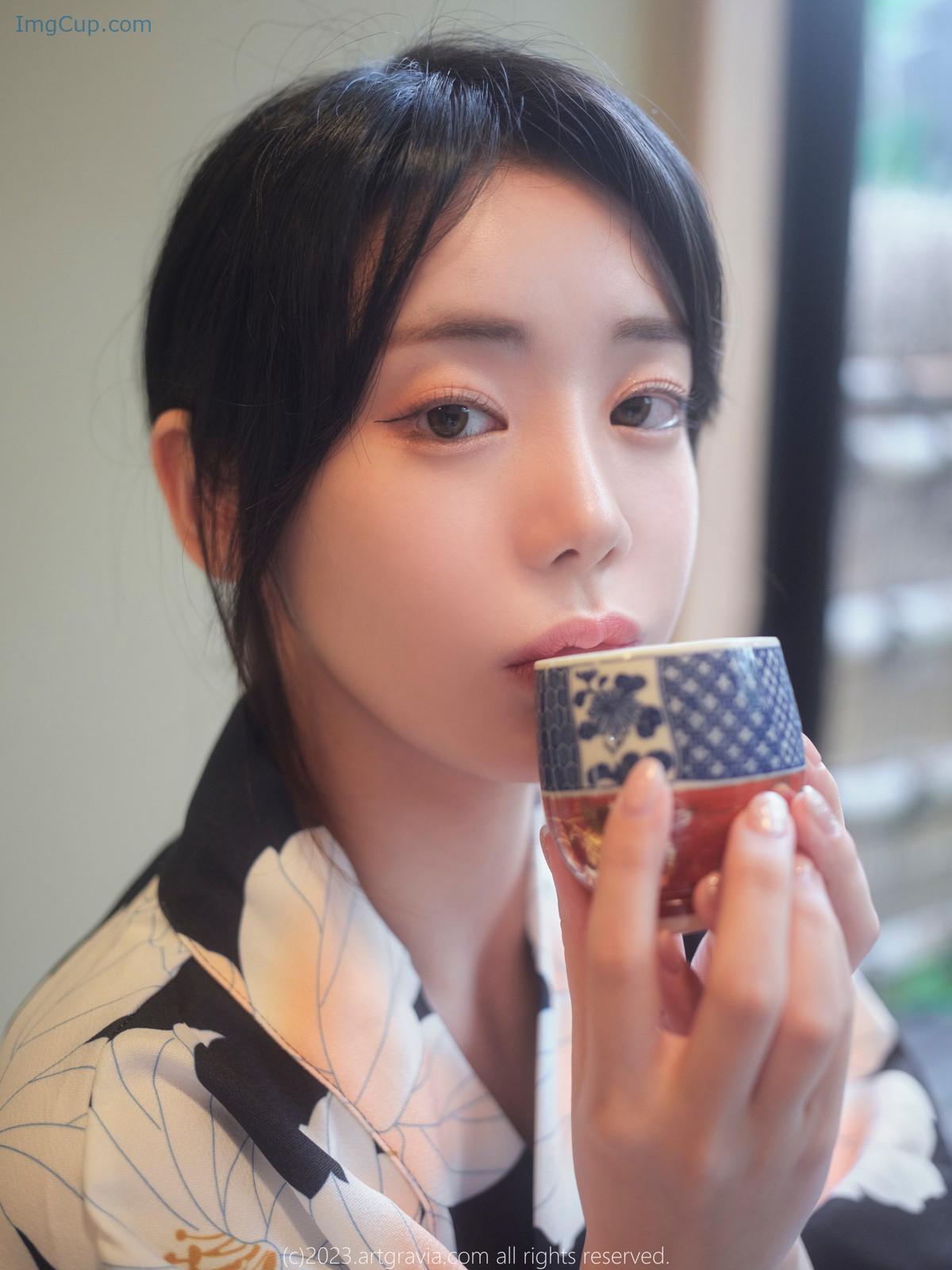 1719127815_949_Wuyo-우요-ArtGravia-Vol553-Photobook-Set01.jpg 1719127815 949 Wuyo 우요 ArtGravia Vol553 Photobook Set01