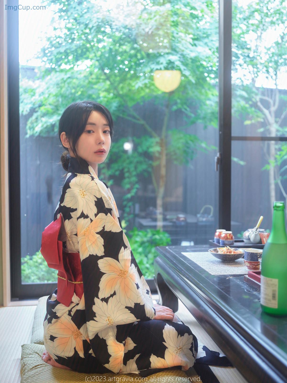 1719127817_967_Wuyo-우요-ArtGravia-Vol553-Photobook-Set01.jpg 1719127817 967 Wuyo 우요 ArtGravia Vol553 Photobook Set01