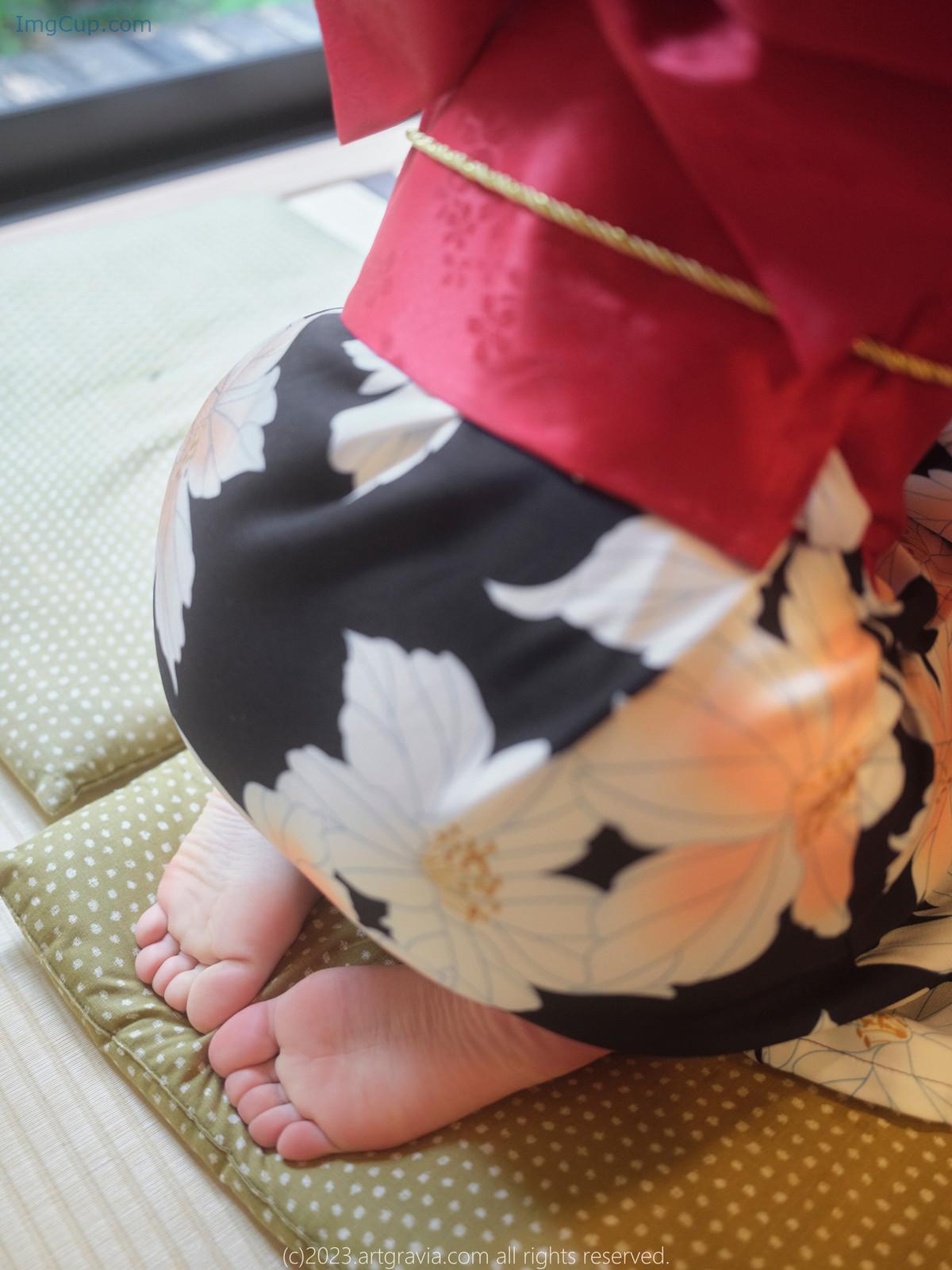 1719127823_814_Wuyo-우요-ArtGravia-Vol553-Photobook-Set01.jpg 1719127823 814 Wuyo 우요 ArtGravia Vol553 Photobook Set01