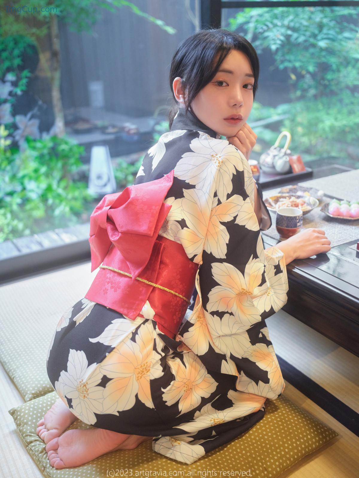 1719127826_988_Wuyo-우요-ArtGravia-Vol553-Photobook-Set01.jpg 1719127826 988 Wuyo 우요 ArtGravia Vol553 Photobook Set01