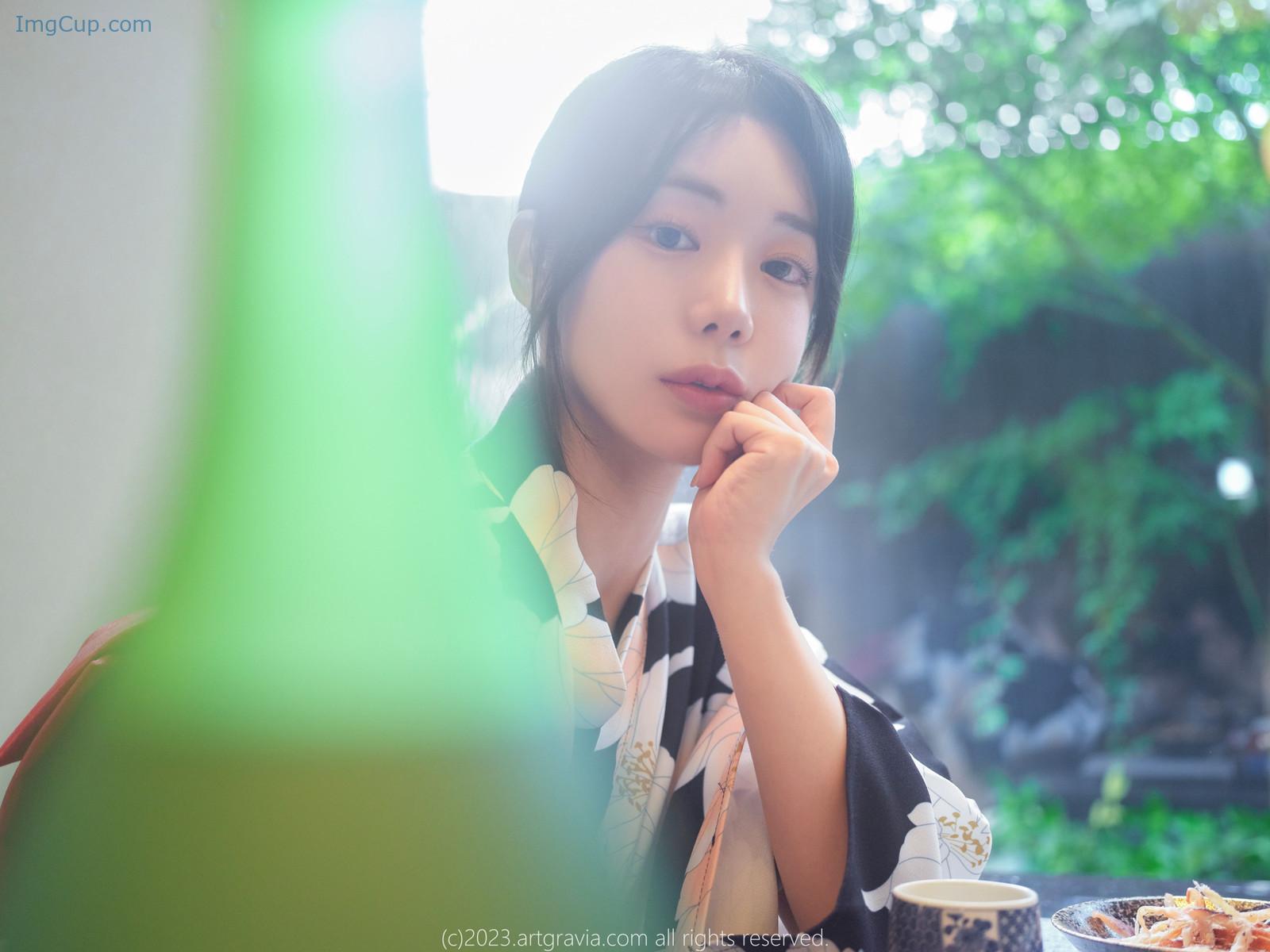 1719127830_115_Wuyo-우요-ArtGravia-Vol553-Photobook-Set01.jpg 1719127830 115 Wuyo 우요 ArtGravia Vol553 Photobook Set01