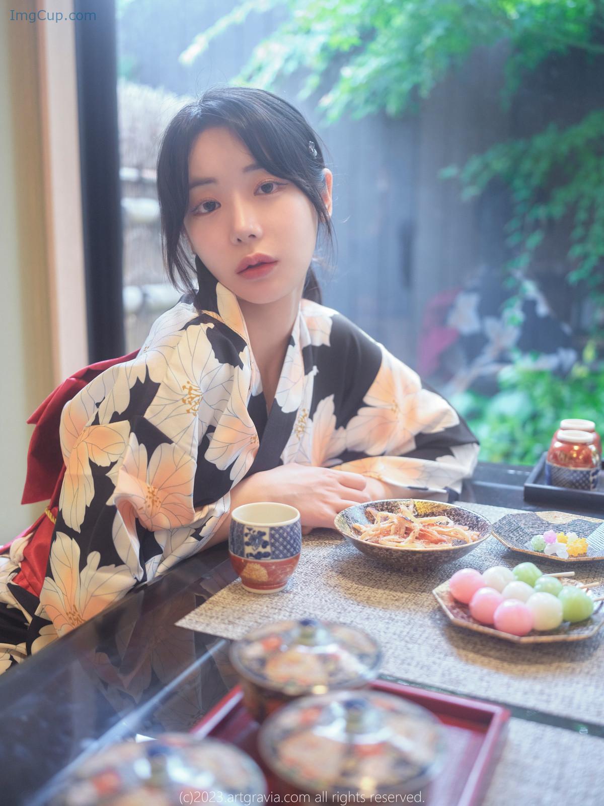 1719127837_85_Wuyo-우요-ArtGravia-Vol553-Photobook-Set01.jpg 1719127837 85 Wuyo 우요 ArtGravia Vol553 Photobook Set01