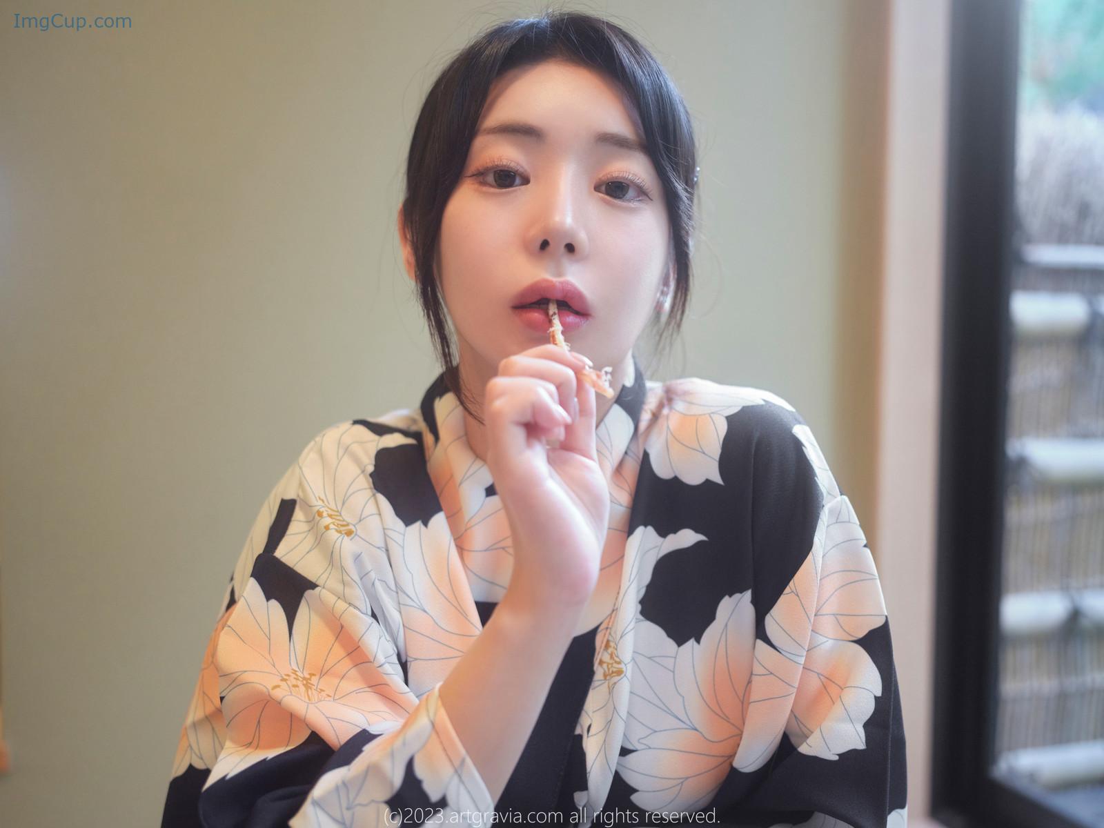 1719127840_110_Wuyo-우요-ArtGravia-Vol553-Photobook-Set01.jpg 1719127840 110 Wuyo 우요 ArtGravia Vol553 Photobook Set01