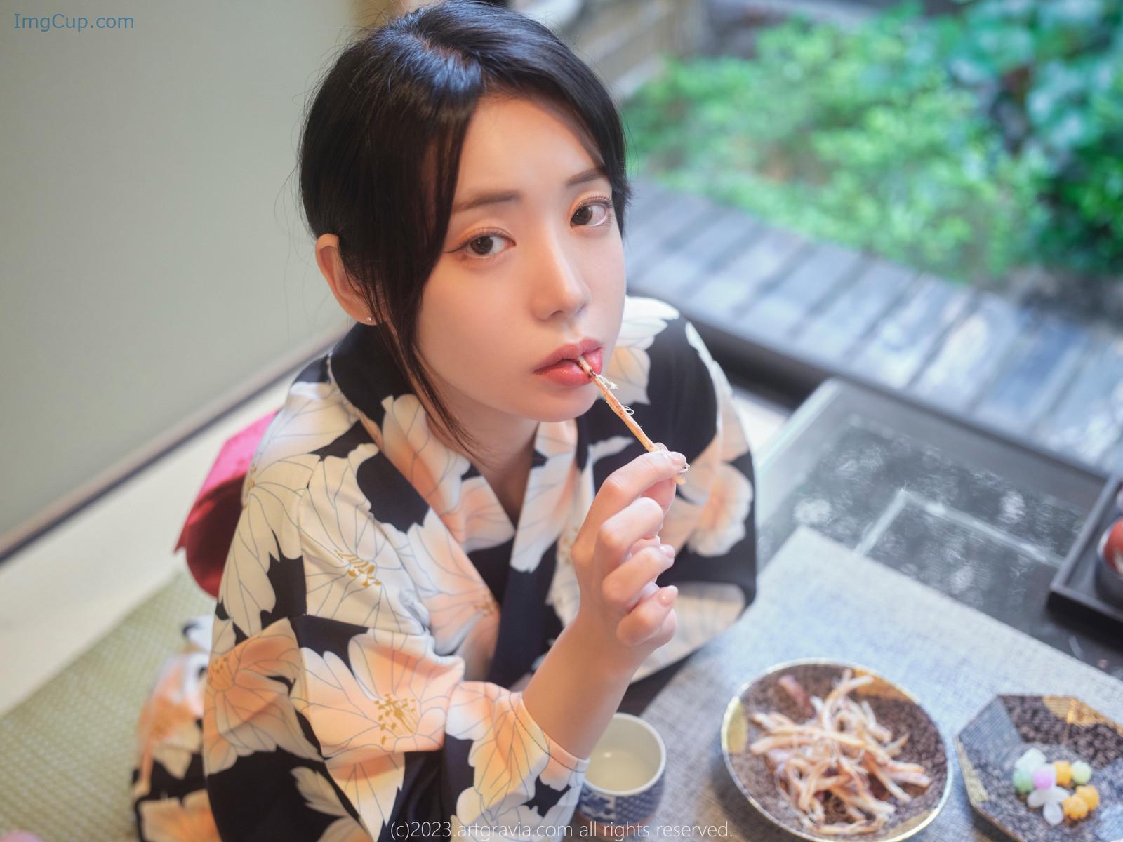 1719127842_595_Wuyo-우요-ArtGravia-Vol553-Photobook-Set01.jpg 1719127842 595 Wuyo 우요 ArtGravia Vol553 Photobook Set01