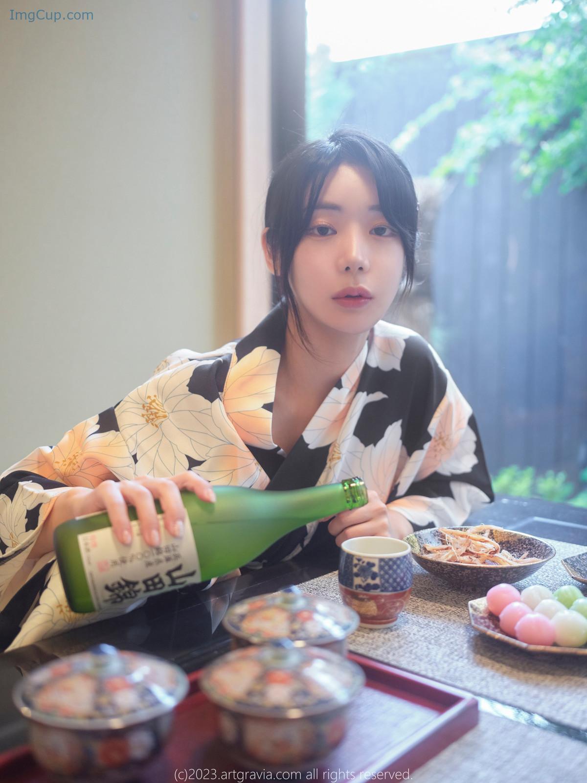 1719127844_852_Wuyo-우요-ArtGravia-Vol553-Photobook-Set01.jpg 1719127844 852 Wuyo 우요 ArtGravia Vol553 Photobook Set01