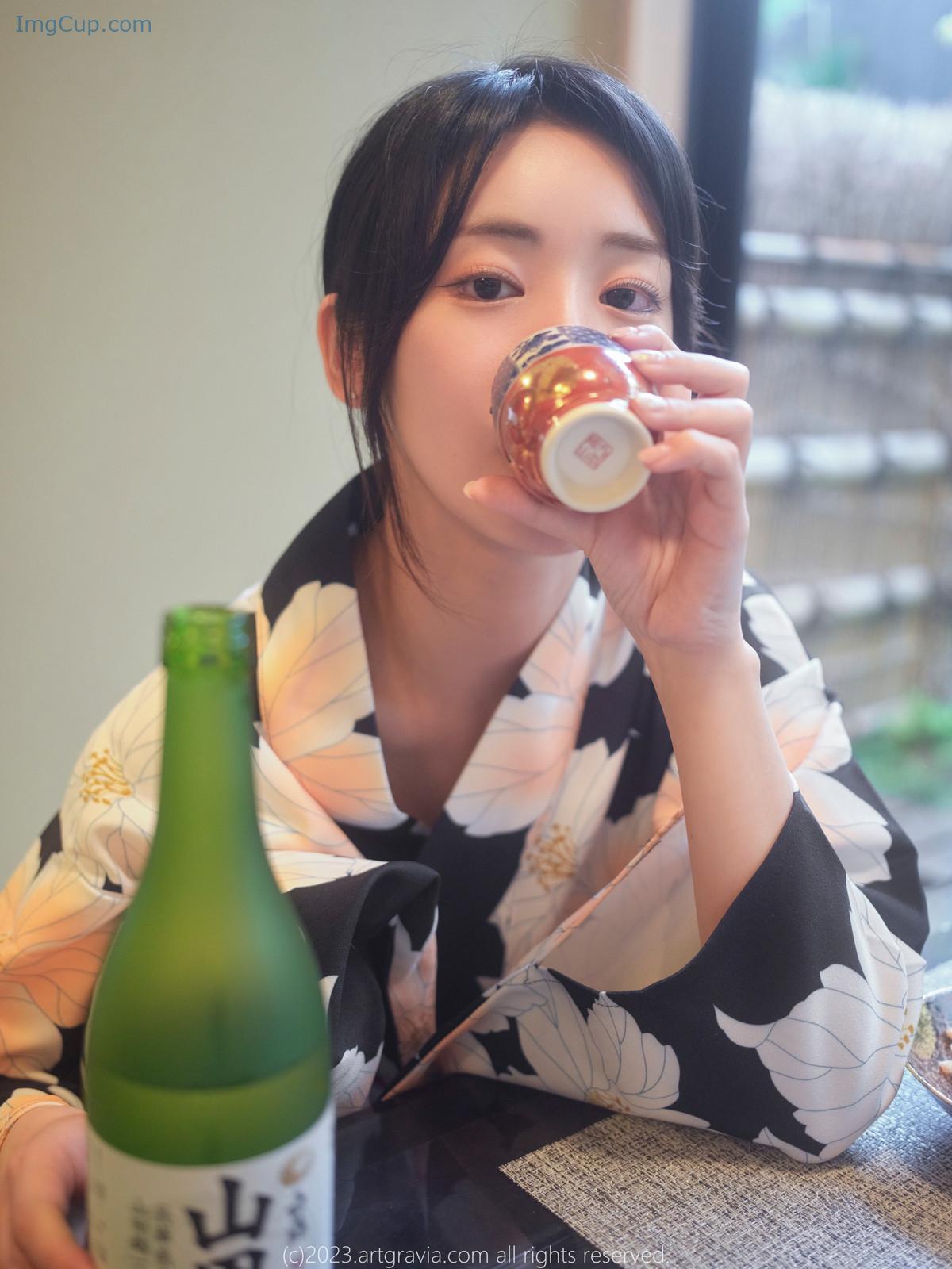 1719127850_618_Wuyo-우요-ArtGravia-Vol553-Photobook-Set01.jpg 1719127850 618 Wuyo 우요 ArtGravia Vol553 Photobook Set01