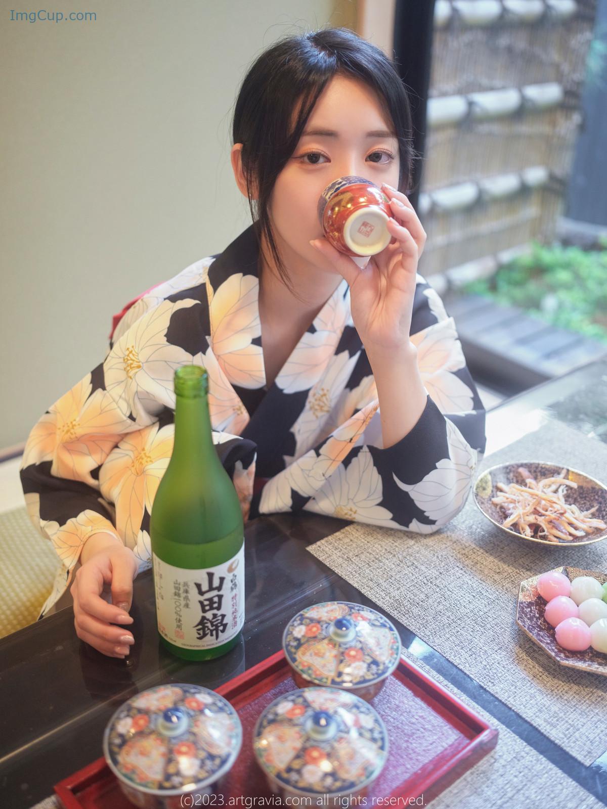 1719127852_427_Wuyo-우요-ArtGravia-Vol553-Photobook-Set01.jpg 1719127852 427 Wuyo 우요 ArtGravia Vol553 Photobook Set01