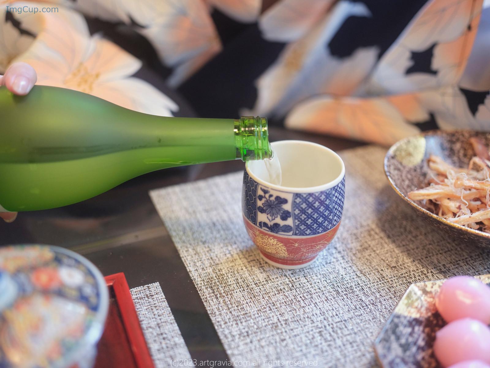 1719127857_876_Wuyo-우요-ArtGravia-Vol553-Photobook-Set01.jpg 1719127857 876 Wuyo 우요 ArtGravia Vol553 Photobook Set01