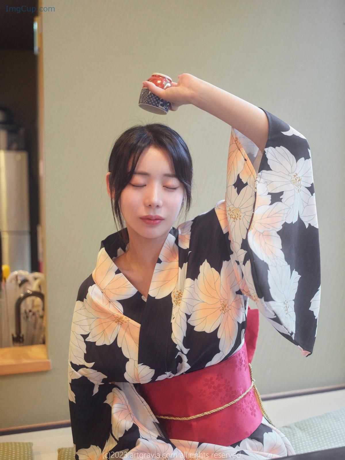 1719127859_971_Wuyo-우요-ArtGravia-Vol553-Photobook-Set01.jpg 1719127859 971 Wuyo 우요 ArtGravia Vol553 Photobook Set01