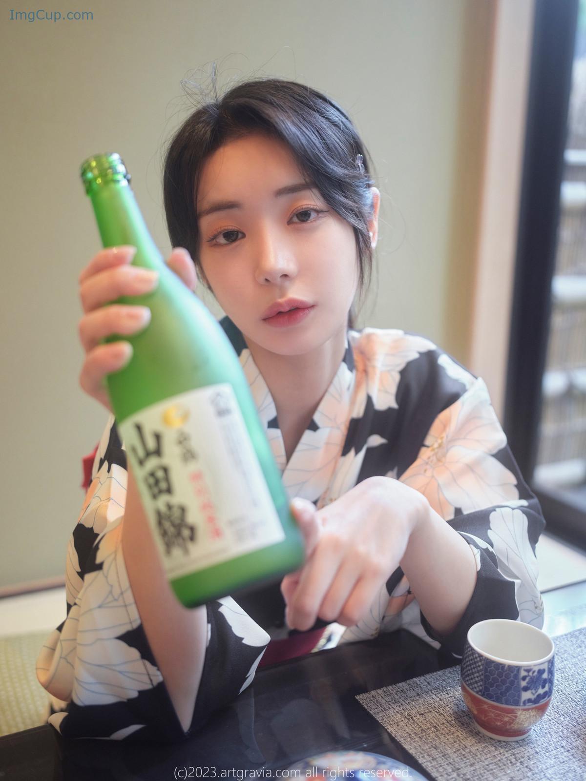 1719127863_902_Wuyo-우요-ArtGravia-Vol553-Photobook-Set01.jpg 1719127863 902 Wuyo 우요 ArtGravia Vol553 Photobook Set01