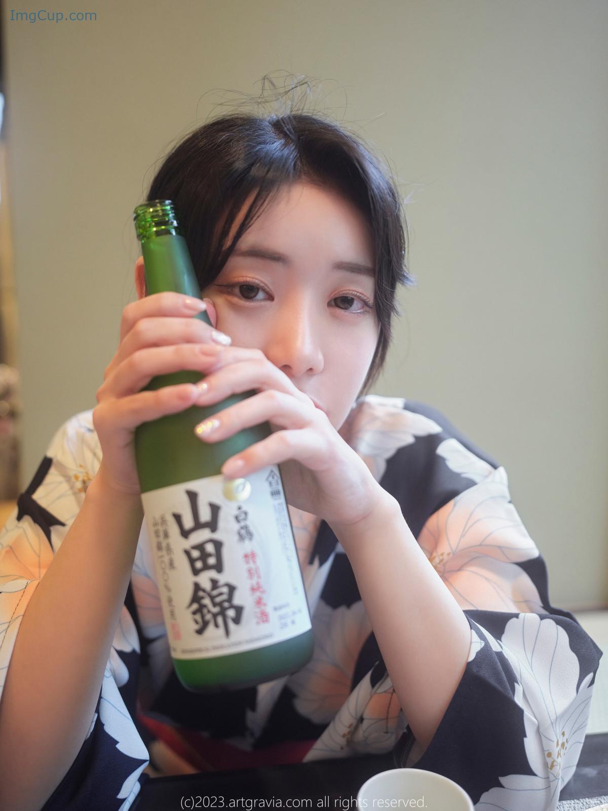 1719127870_492_Wuyo-우요-ArtGravia-Vol553-Photobook-Set01.jpg 1719127870 492 Wuyo 우요 ArtGravia Vol553 Photobook Set01