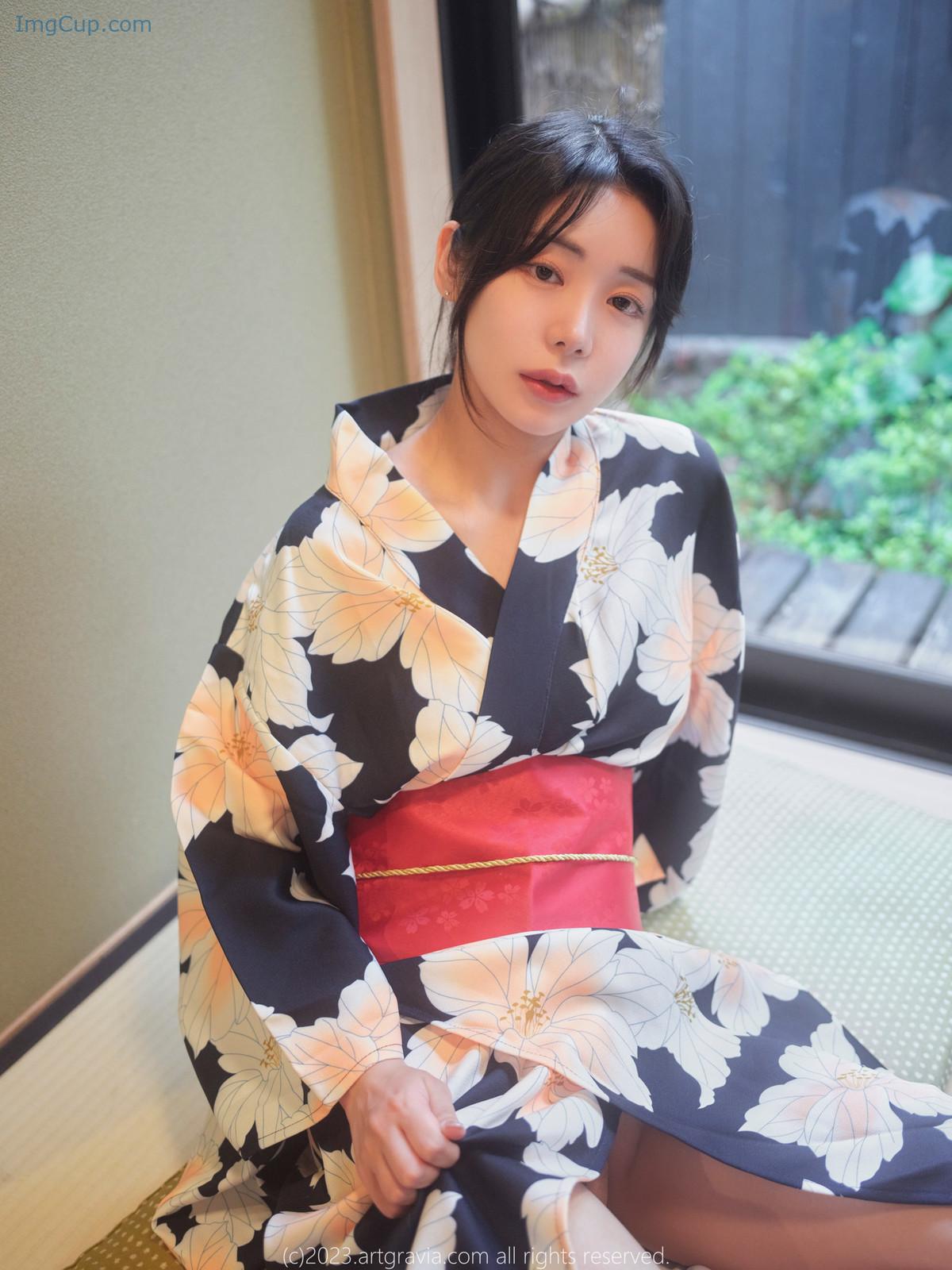 1719127875_436_Wuyo-우요-ArtGravia-Vol553-Photobook-Set01.jpg 1719127875 436 Wuyo 우요 ArtGravia Vol553 Photobook Set01