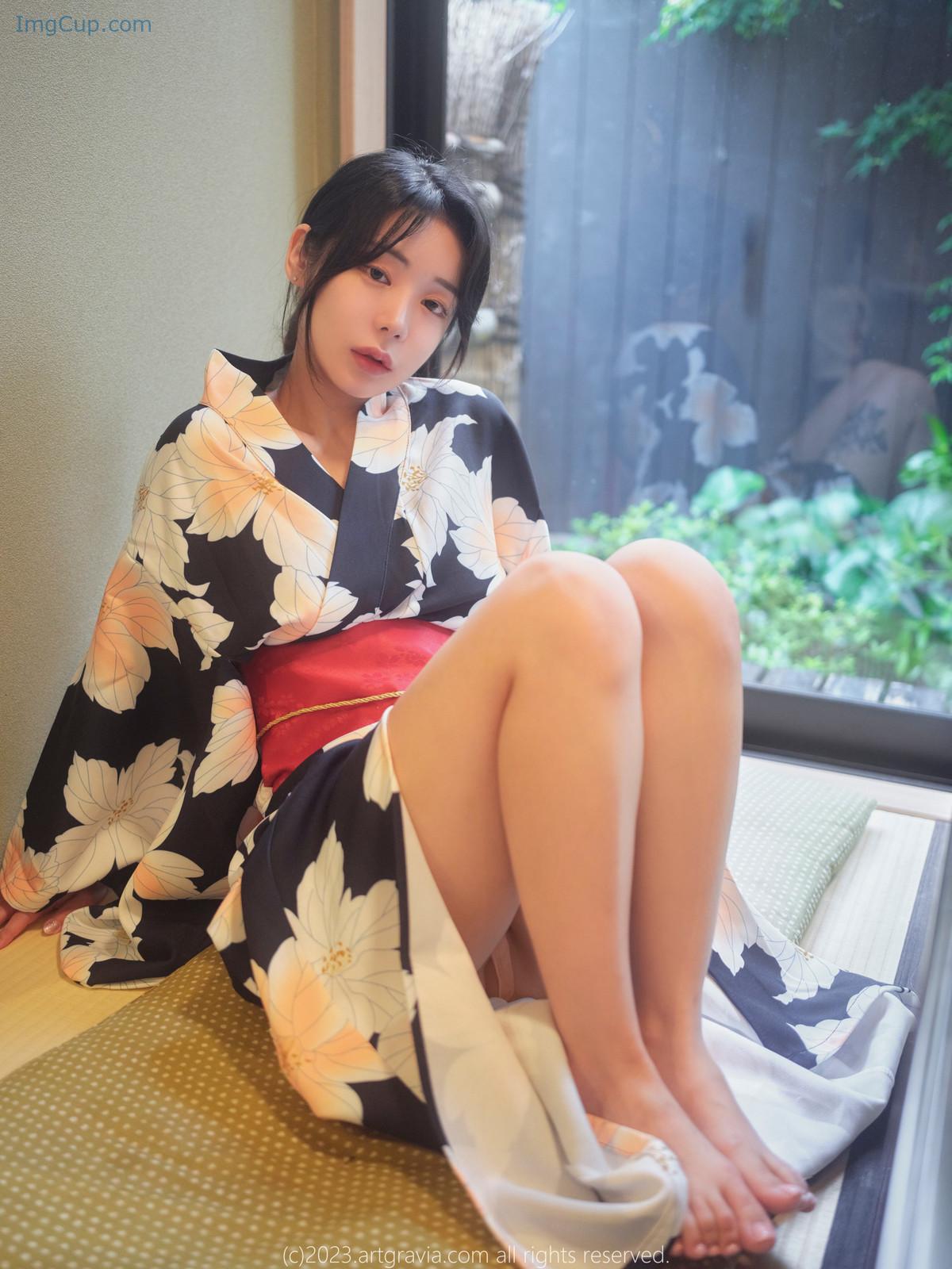 1719127878_223_Wuyo-우요-ArtGravia-Vol553-Photobook-Set01.jpg 1719127878 223 Wuyo 우요 ArtGravia Vol553 Photobook Set01