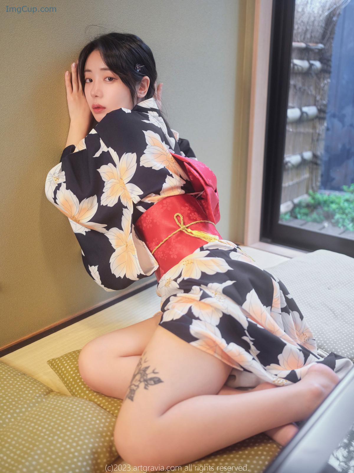 1719127881_14_Wuyo-우요-ArtGravia-Vol553-Photobook-Set01.jpg 1719127881 14 Wuyo 우요 ArtGravia Vol553 Photobook Set01