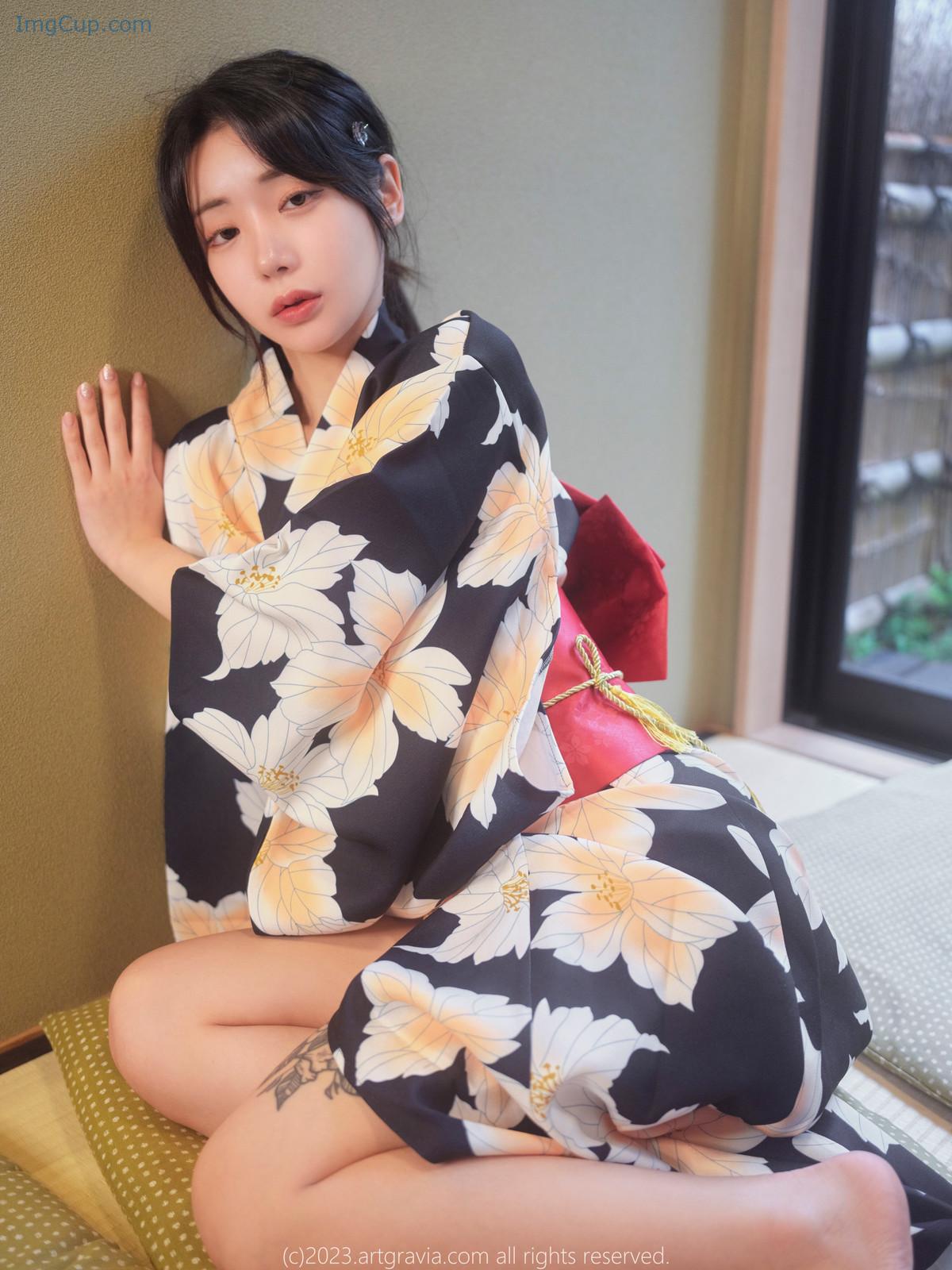 1719127884_359_Wuyo-우요-ArtGravia-Vol553-Photobook-Set01.jpg 1719127884 359 Wuyo 우요 ArtGravia Vol553 Photobook Set01