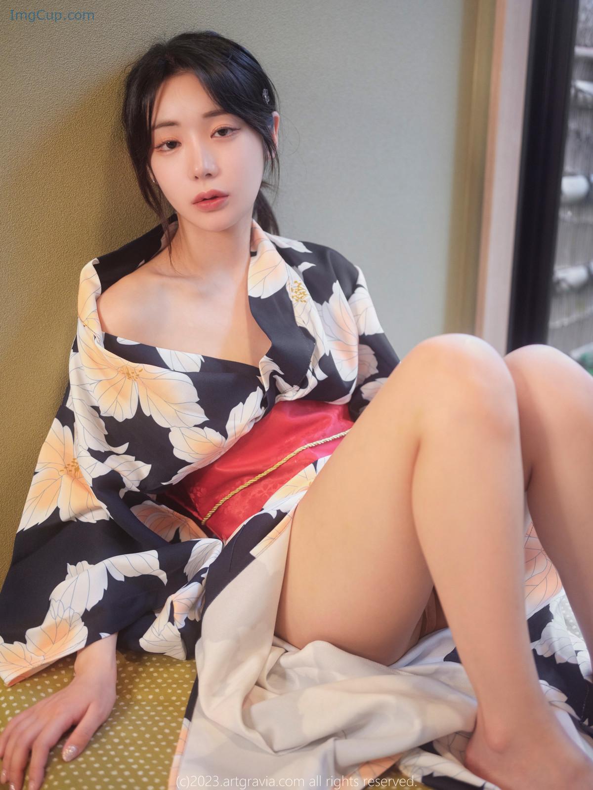 1719127885_330_Wuyo-우요-ArtGravia-Vol553-Photobook-Set01.jpg 1719127885 330 Wuyo 우요 ArtGravia Vol553 Photobook Set01