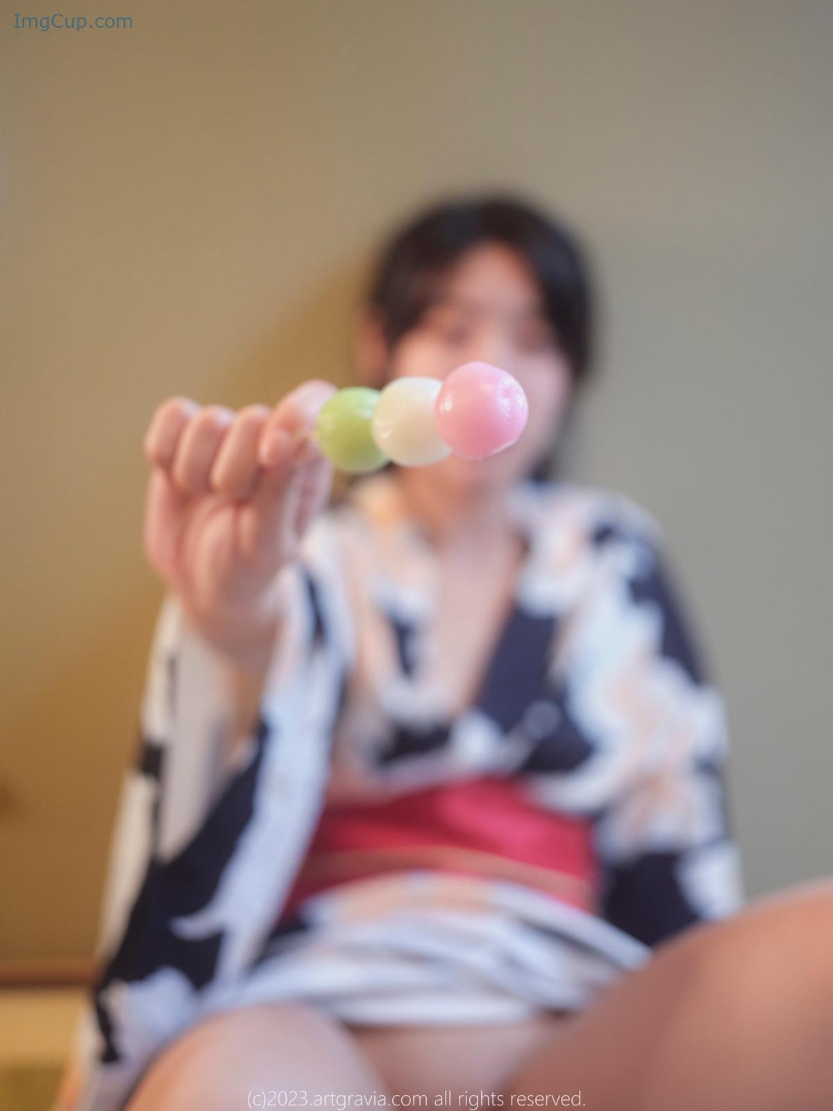 1719127906_64_Wuyo-우요-ArtGravia-Vol553-Photobook-Set01.jpg 1719127906 64 Wuyo 우요 ArtGravia Vol553 Photobook Set01