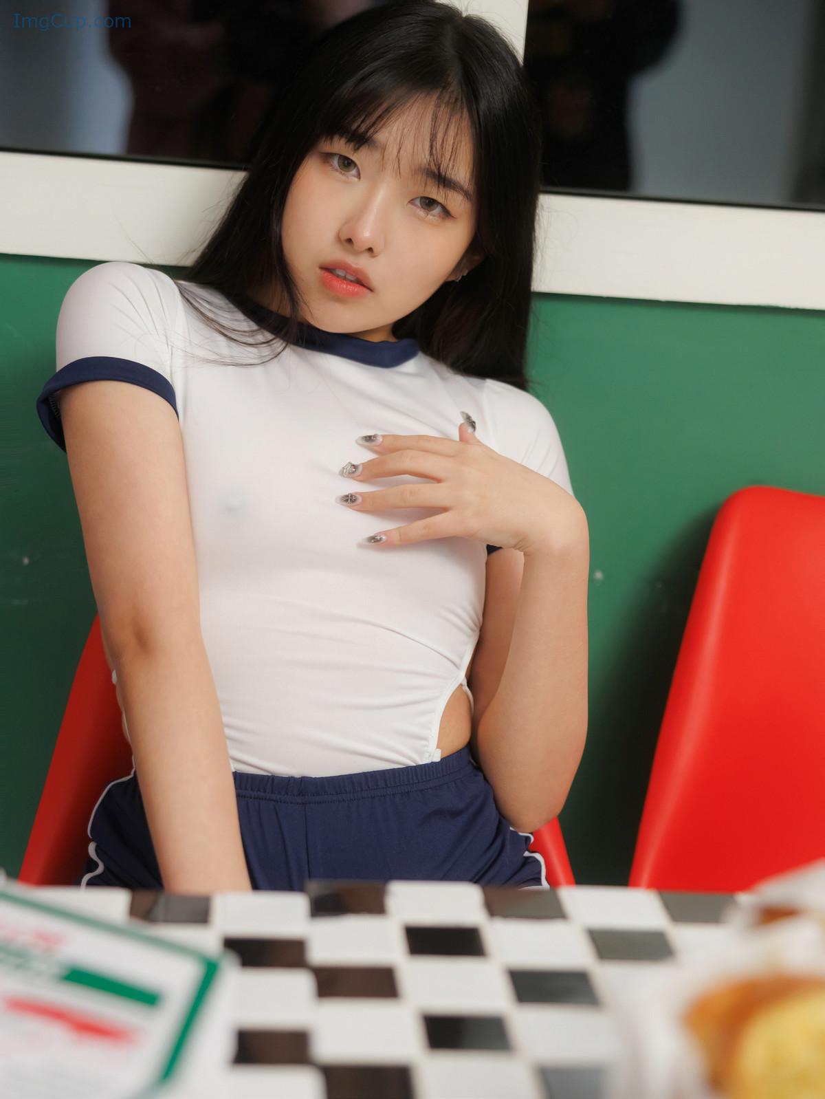 1719129286_768_Sonson-손손-Bimilstory-Vol03-Pizza-Girl-Set01.jpg 1719129286 768 Sonson 손손 Bimilstory Vol03 Pizza Girl Set01