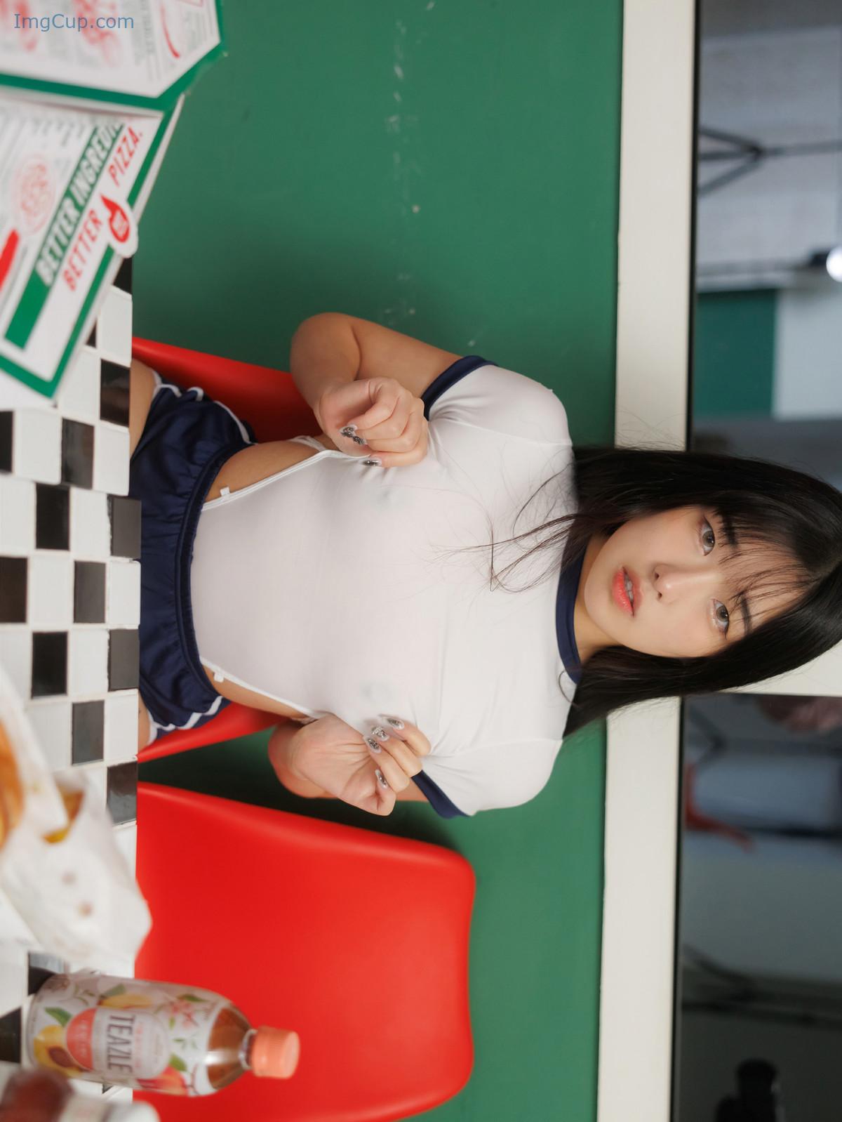 1719129288_713_Sonson-손손-Bimilstory-Vol03-Pizza-Girl-Set01.jpg 1719129288 713 Sonson 손손 Bimilstory Vol03 Pizza Girl Set01
