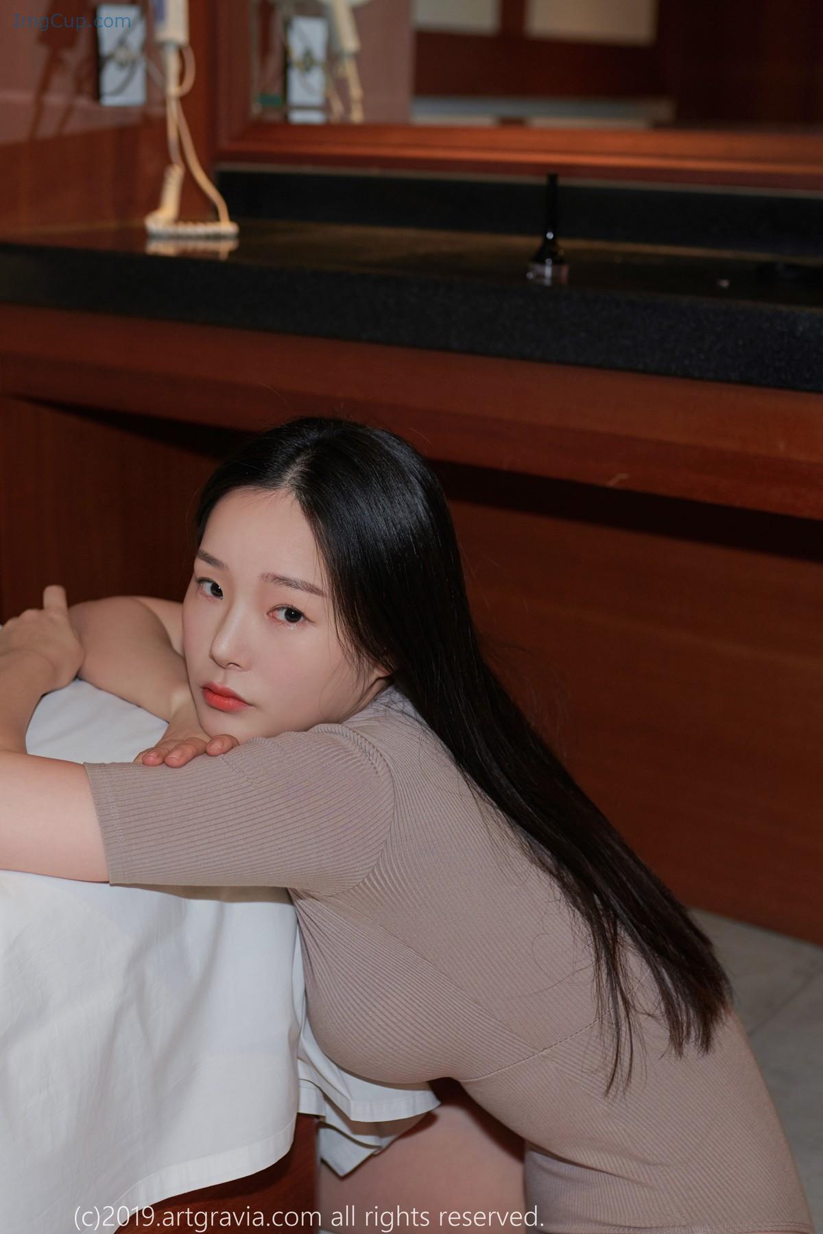 1719131503_886_PIA-피아-ArtGravia-Vol125-Photobook-Set02.jpg 1719131503 886 PIA 피아 ArtGravia Vol125 Photobook Set02