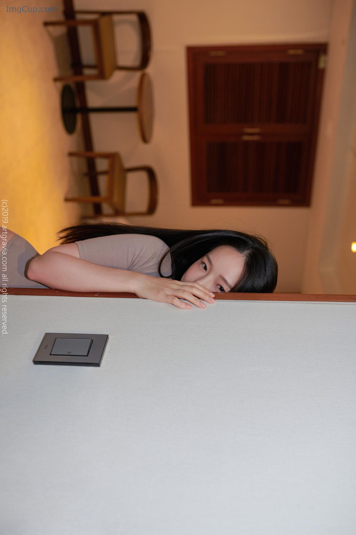 1719131516_126_PIA-피아-ArtGravia-Vol125-Photobook-Set02.jpg 1719131516 126 PIA 피아 ArtGravia Vol125 Photobook Set02