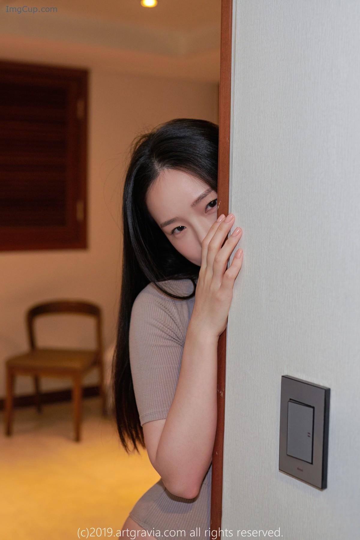 1719131518_819_PIA-피아-ArtGravia-Vol125-Photobook-Set02.jpg 1719131518 819 PIA 피아 ArtGravia Vol125 Photobook Set02