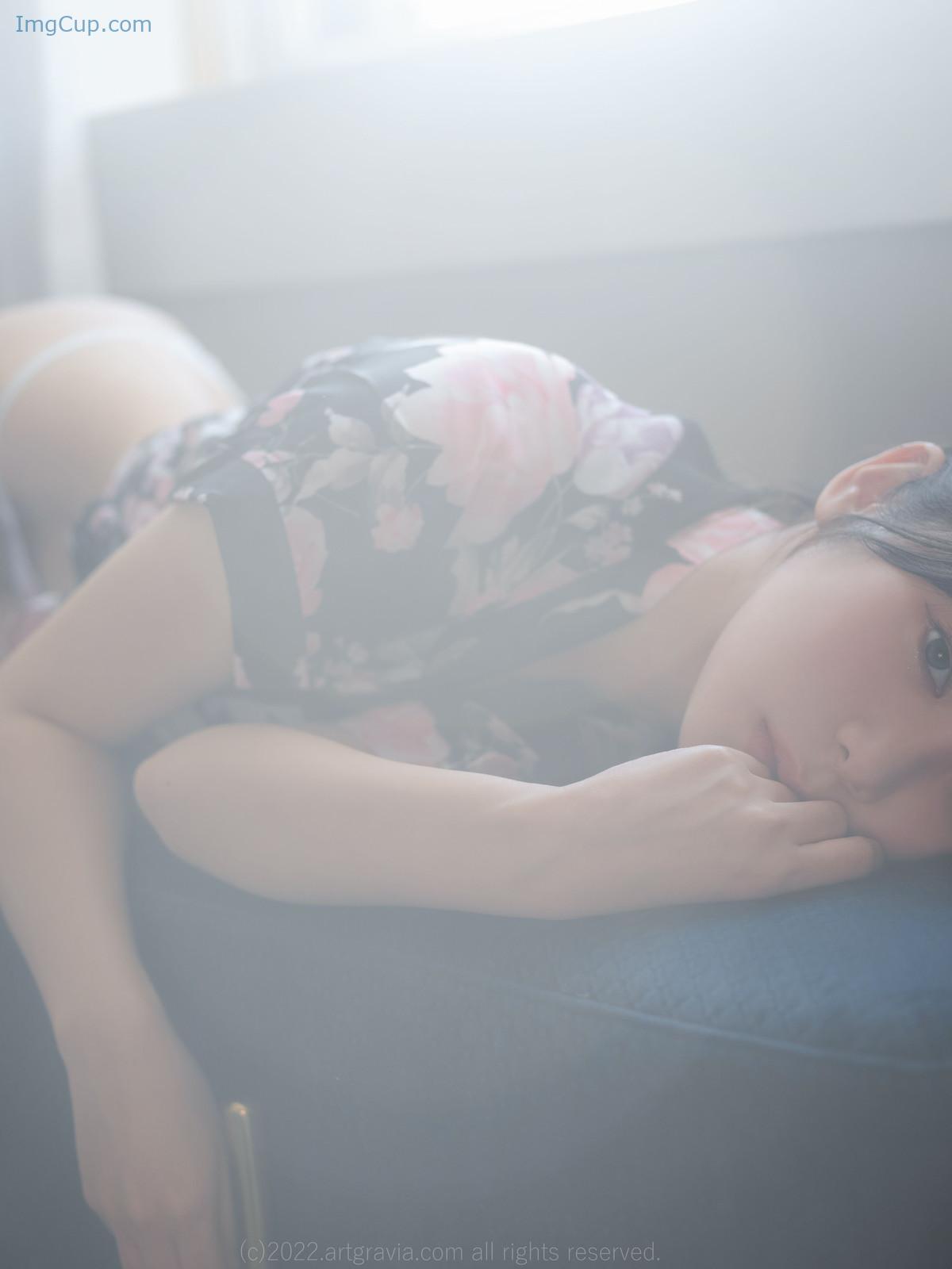 1719135111_853_Wuyo-우요-ArtGravia-Vol375-Photobook-Set03.jpg 1719135111 853 Wuyo 우요 ArtGravia Vol375 Photobook Set03