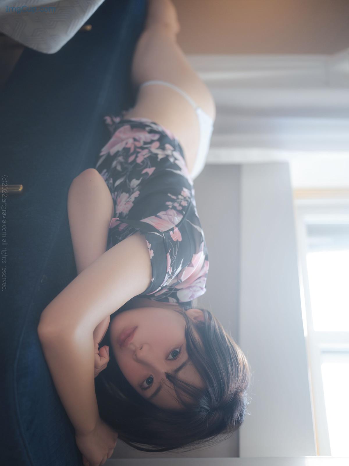 1719135113_548_Wuyo-우요-ArtGravia-Vol375-Photobook-Set03.jpg 1719135113 548 Wuyo 우요 ArtGravia Vol375 Photobook Set03