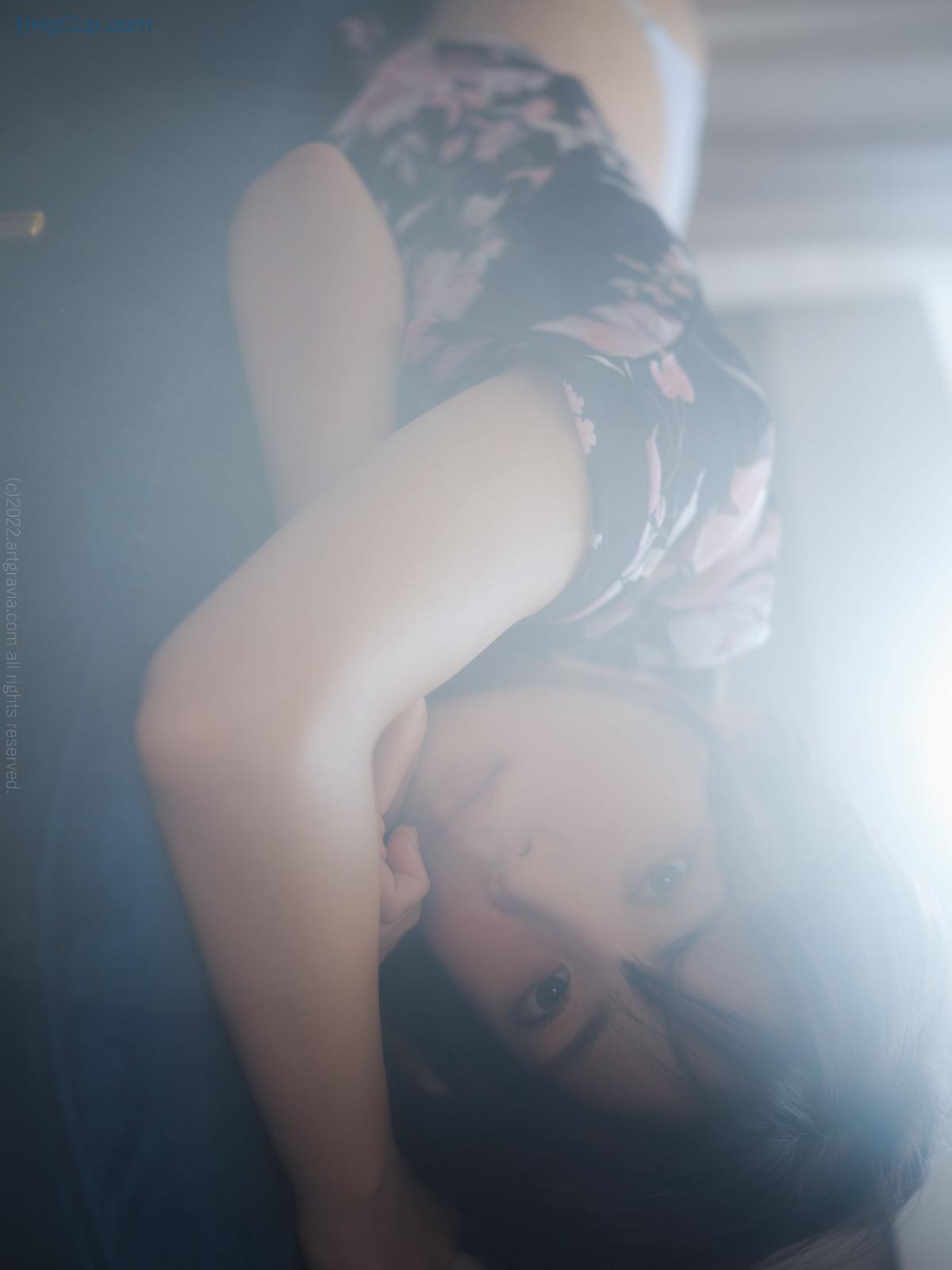 1719135118_906_Wuyo-우요-ArtGravia-Vol375-Photobook-Set03.jpg 1719135118 906 Wuyo 우요 ArtGravia Vol375 Photobook Set03