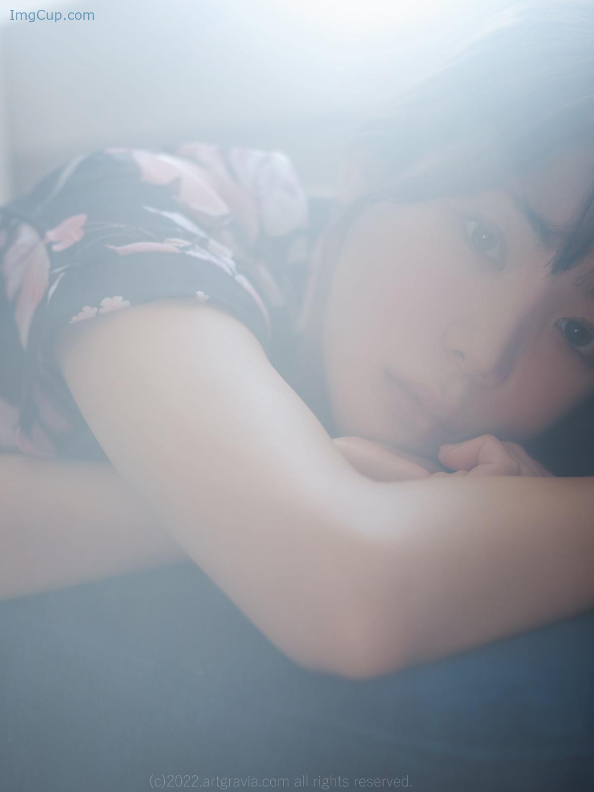 1719135122_840_Wuyo-우요-ArtGravia-Vol375-Photobook-Set03.jpg 1719135122 840 Wuyo 우요 ArtGravia Vol375 Photobook Set03