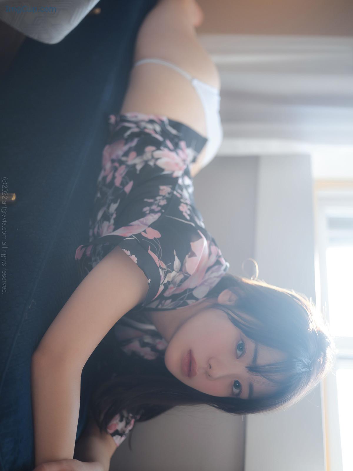 1719135125_103_Wuyo-우요-ArtGravia-Vol375-Photobook-Set03.jpg 1719135125 103 Wuyo 우요 ArtGravia Vol375 Photobook Set03