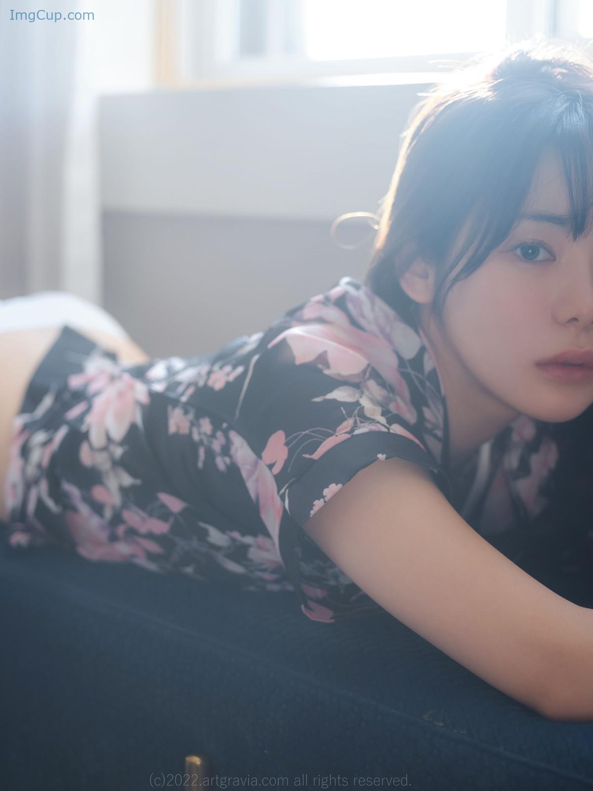 1719135127_227_Wuyo-우요-ArtGravia-Vol375-Photobook-Set03.jpg 1719135127 227 Wuyo 우요 ArtGravia Vol375 Photobook Set03