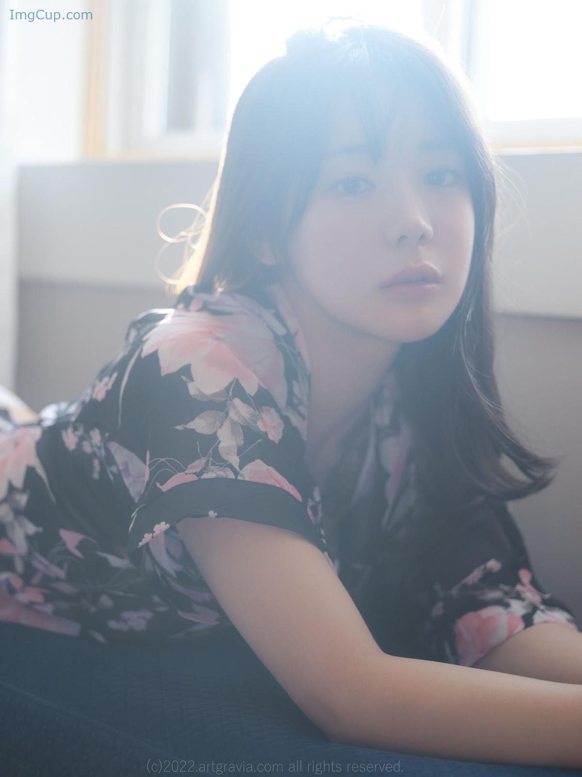 1719135132_819_Wuyo-우요-ArtGravia-Vol375-Photobook-Set03.jpg 1719135132 819 Wuyo 우요 ArtGravia Vol375 Photobook Set03