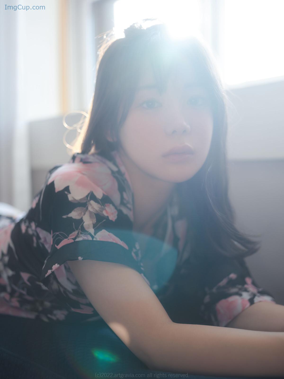 1719135136_389_Wuyo-우요-ArtGravia-Vol375-Photobook-Set03.jpg 1719135136 389 Wuyo 우요 ArtGravia Vol375 Photobook Set03