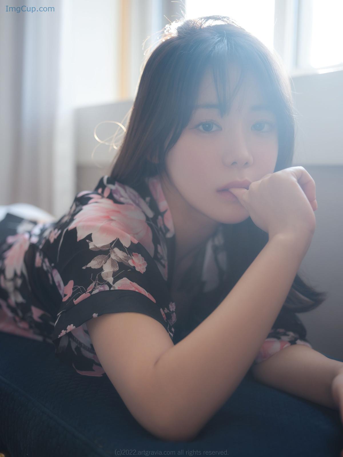 1719135141_637_Wuyo-우요-ArtGravia-Vol375-Photobook-Set03.jpg 1719135141 637 Wuyo 우요 ArtGravia Vol375 Photobook Set03