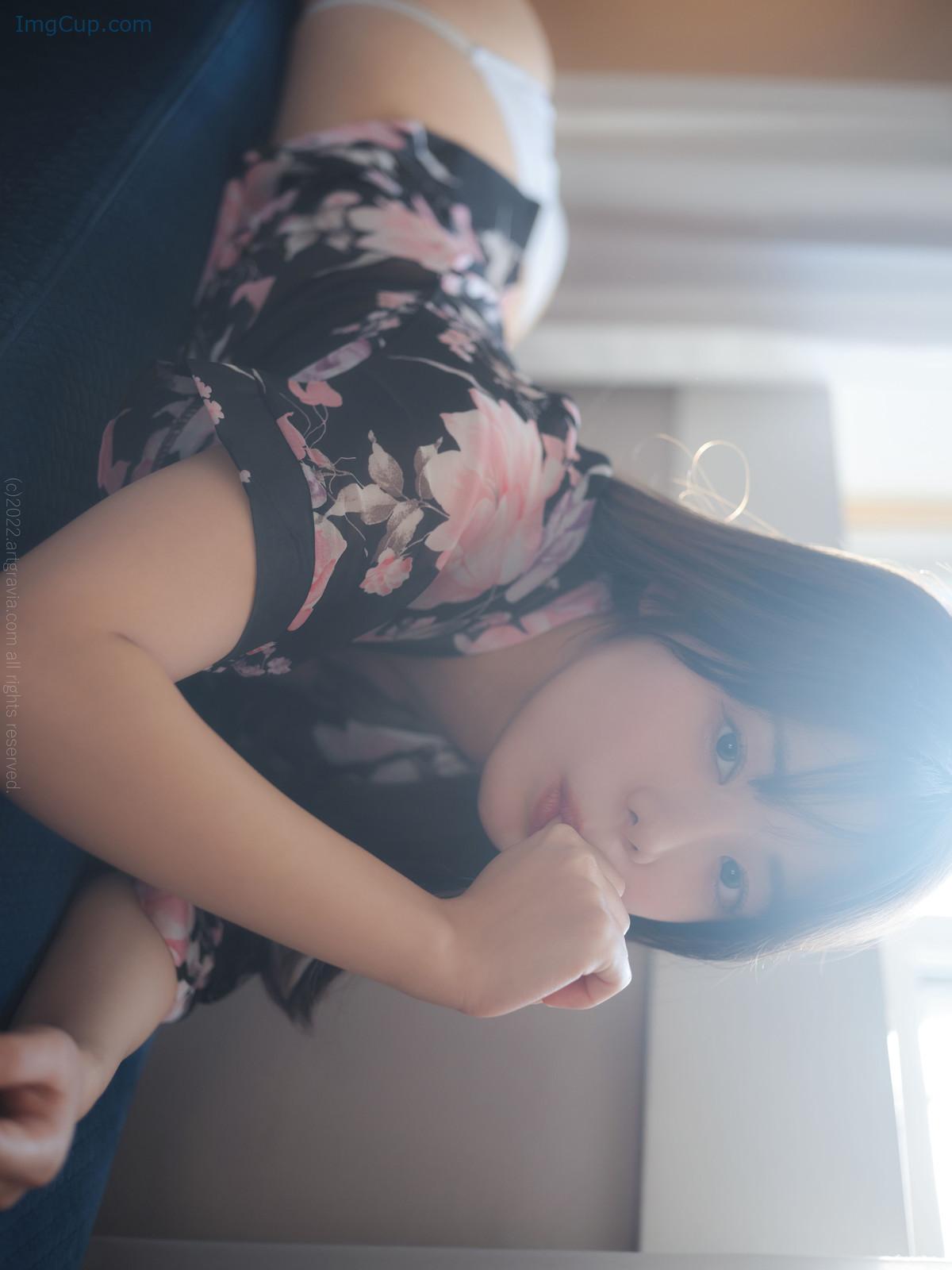 1719135147_951_Wuyo-우요-ArtGravia-Vol375-Photobook-Set03.jpg 1719135147 951 Wuyo 우요 ArtGravia Vol375 Photobook Set03