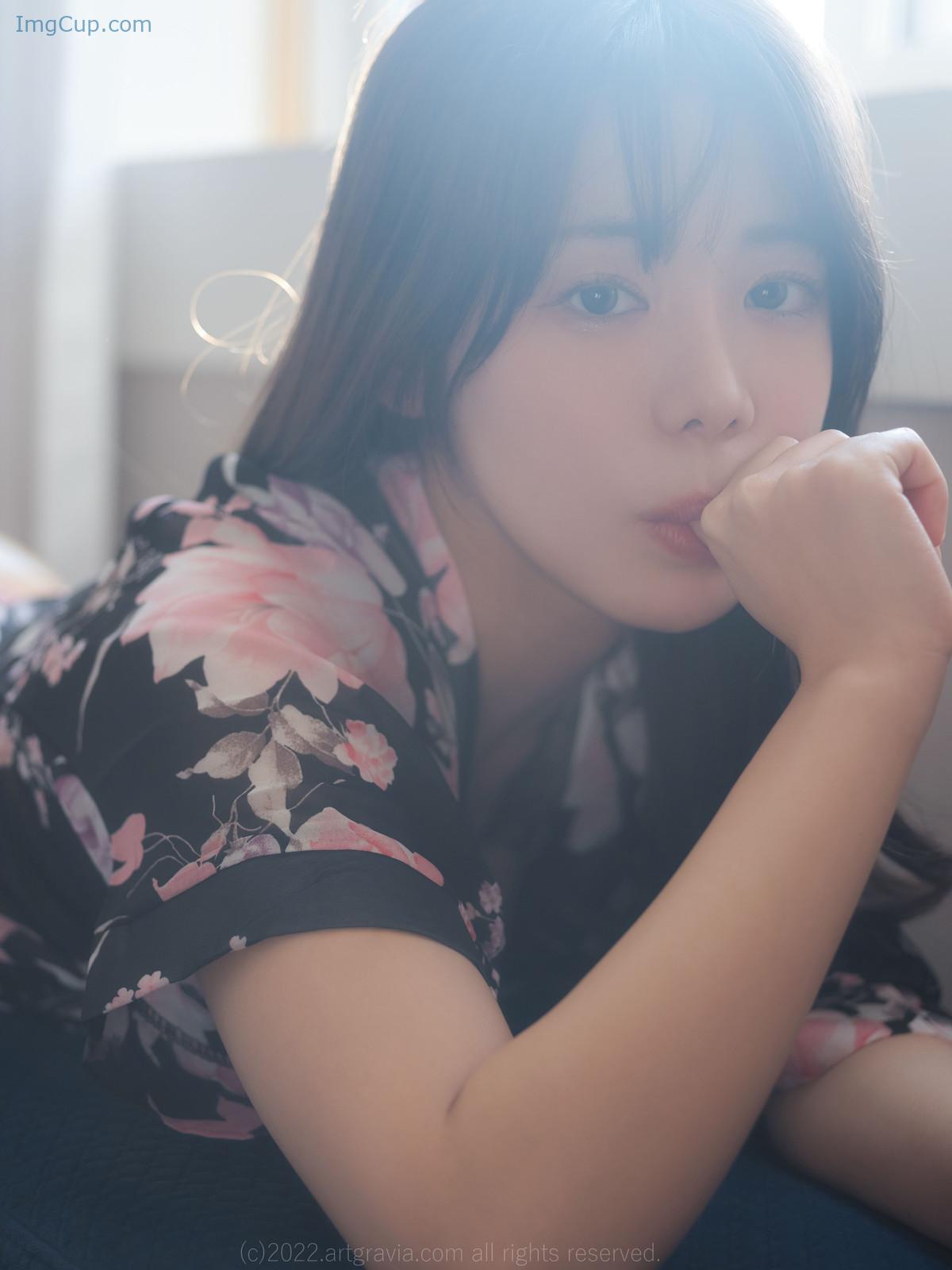 1719135149_402_Wuyo-우요-ArtGravia-Vol375-Photobook-Set03.jpg 1719135149 402 Wuyo 우요 ArtGravia Vol375 Photobook Set03