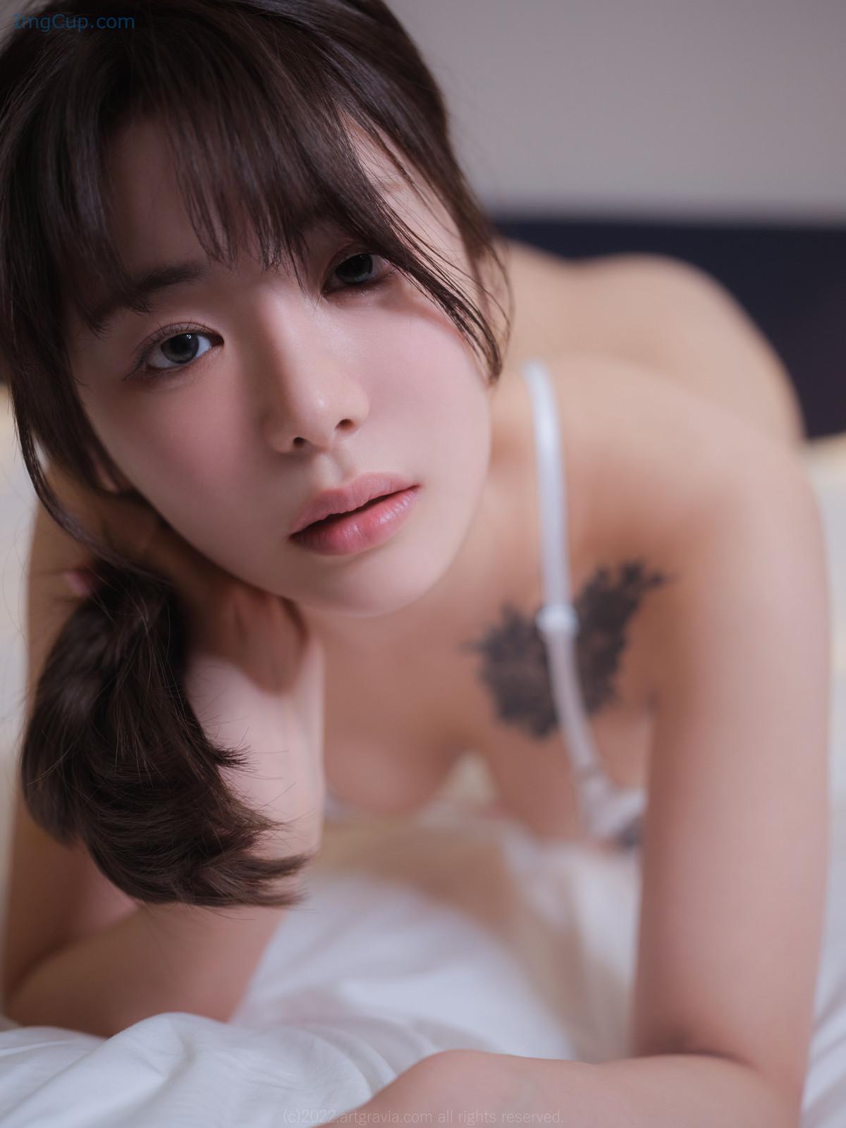 1719135161_973_Wuyo-우요-ArtGravia-Vol375-Photobook-Set03.jpg 1719135161 973 Wuyo 우요 ArtGravia Vol375 Photobook Set03