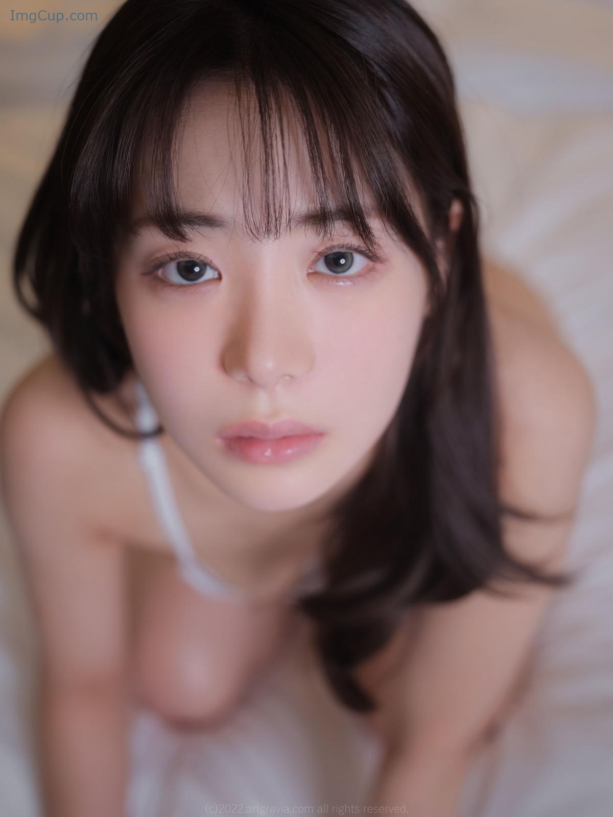 1719135169_842_Wuyo-우요-ArtGravia-Vol375-Photobook-Set03.jpg 1719135169 842 Wuyo 우요 ArtGravia Vol375 Photobook Set03