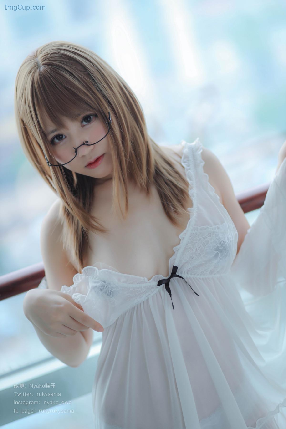 1719135196_450_Cosplay-Nyako喵子-誰も知らないの大人時間-Set01.jpg 1719135196 450 Cosplay Nyako喵子 誰も知らないの大人時間 Set01