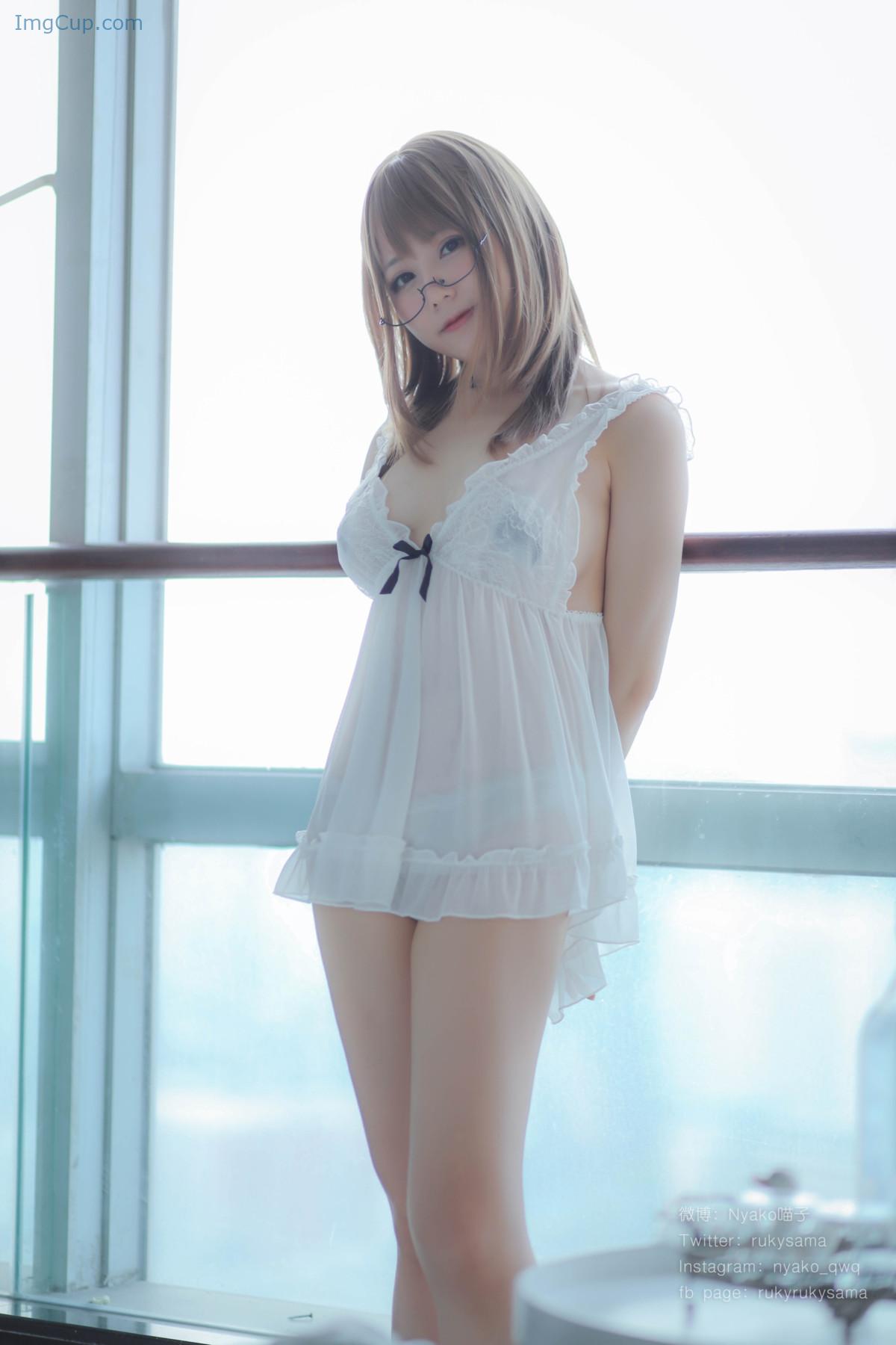 1719135199_778_Cosplay-Nyako喵子-誰も知らないの大人時間-Set01.jpg 1719135199 778 Cosplay Nyako喵子 誰も知らないの大人時間 Set01