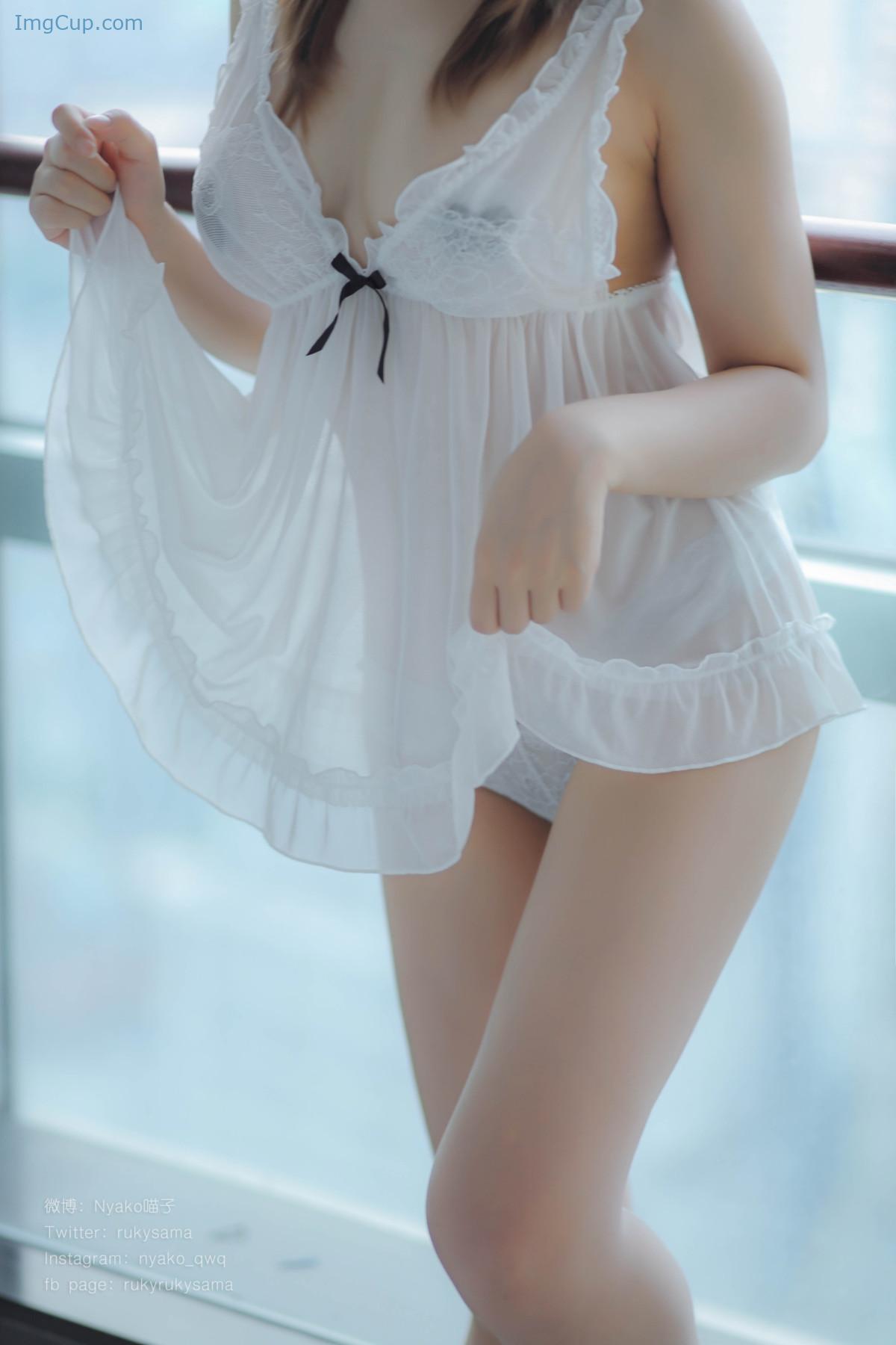 1719135200_980_Cosplay-Nyako喵子-誰も知らないの大人時間-Set01.jpg 1719135200 980 Cosplay Nyako喵子 誰も知らないの大人時間 Set01