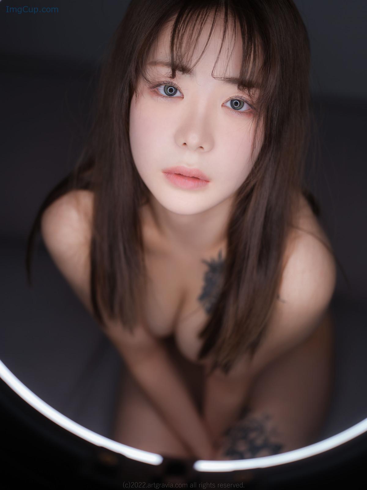 1719135201_565_Wuyo-우요-ArtGravia-Vol375-Photobook-Set03.jpg 1719135201 565 Wuyo 우요 ArtGravia Vol375 Photobook Set03