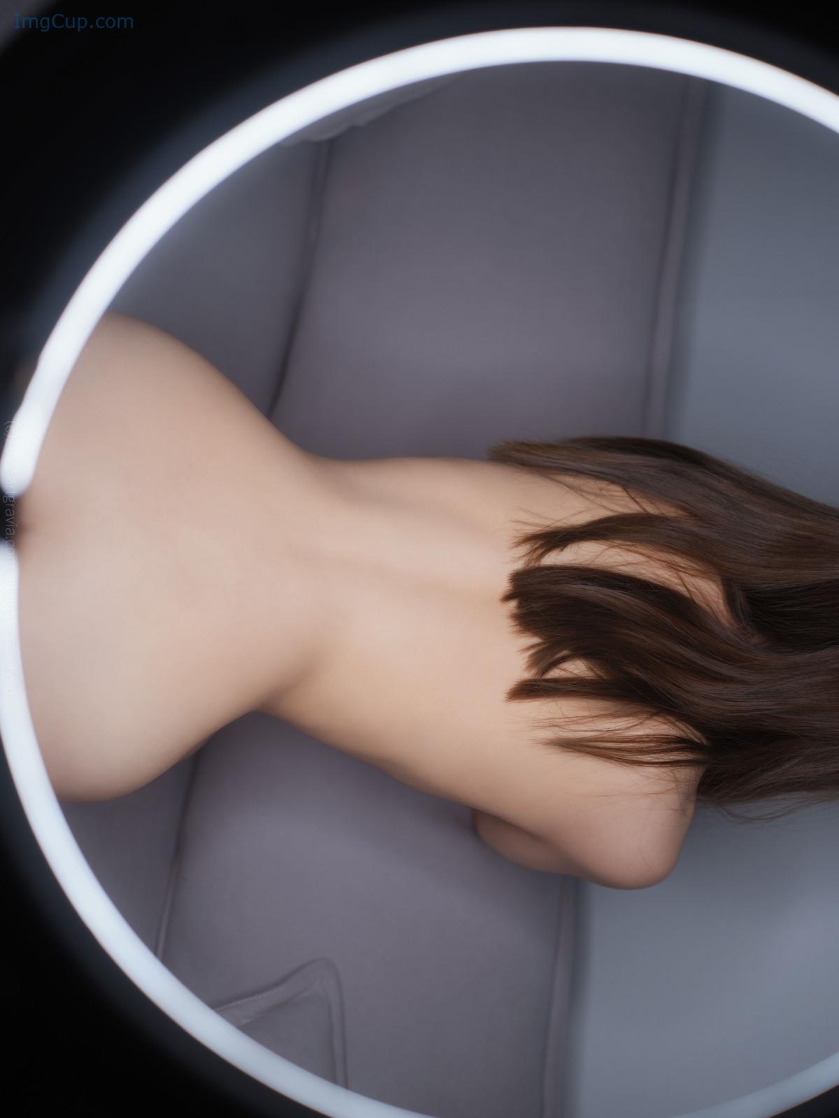 1719135204_433_Wuyo-우요-ArtGravia-Vol375-Photobook-Set03.jpg 1719135204 433 Wuyo 우요 ArtGravia Vol375 Photobook Set03