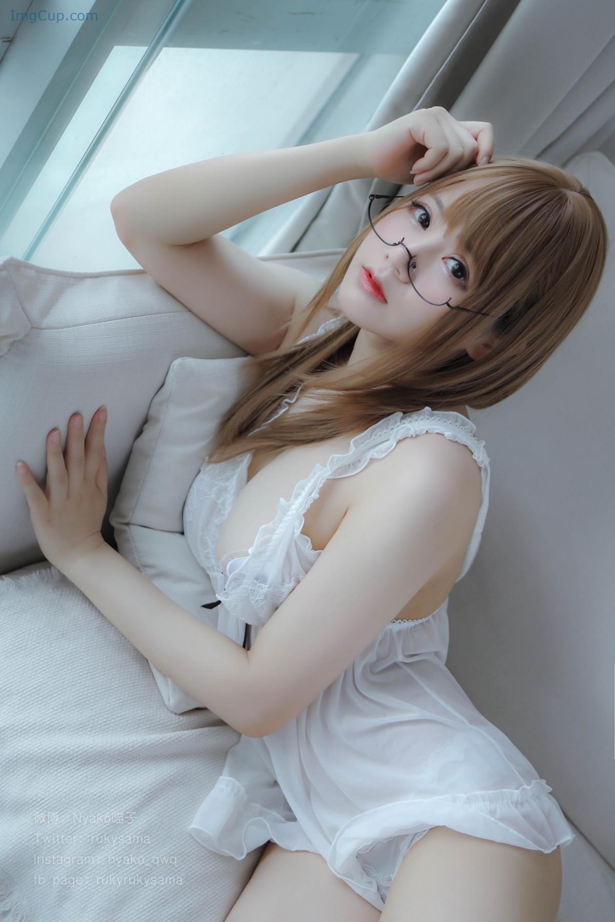 1719135222_809_Cosplay-Nyako喵子-誰も知らないの大人時間-Set01.jpg 1719135222 809 Cosplay Nyako喵子 誰も知らないの大人時間 Set01