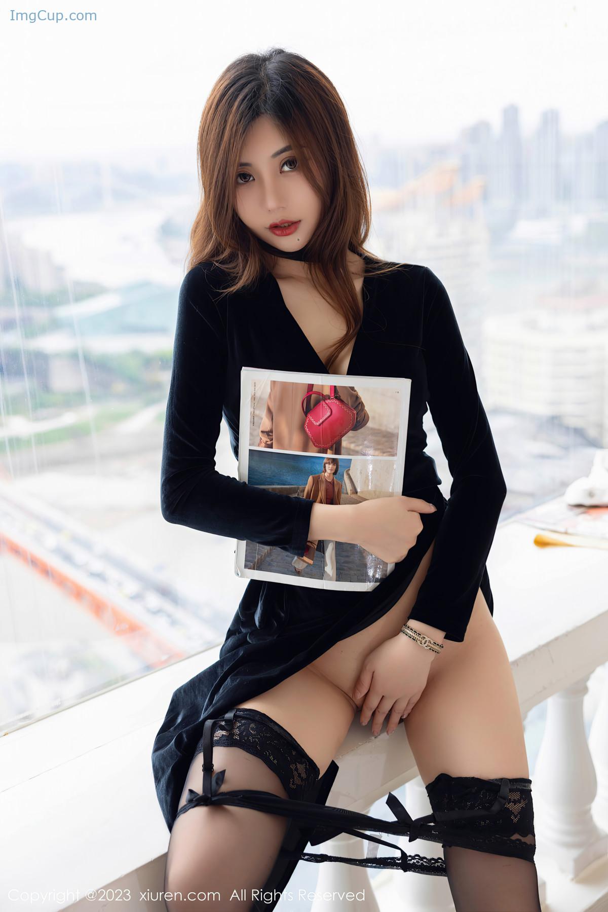 1719135657_434_XiuRen秀人网-NO7005-绮里嘉ula.jpg 1719135657 434 XiuRen秀人网 NO7005 绮里嘉ula