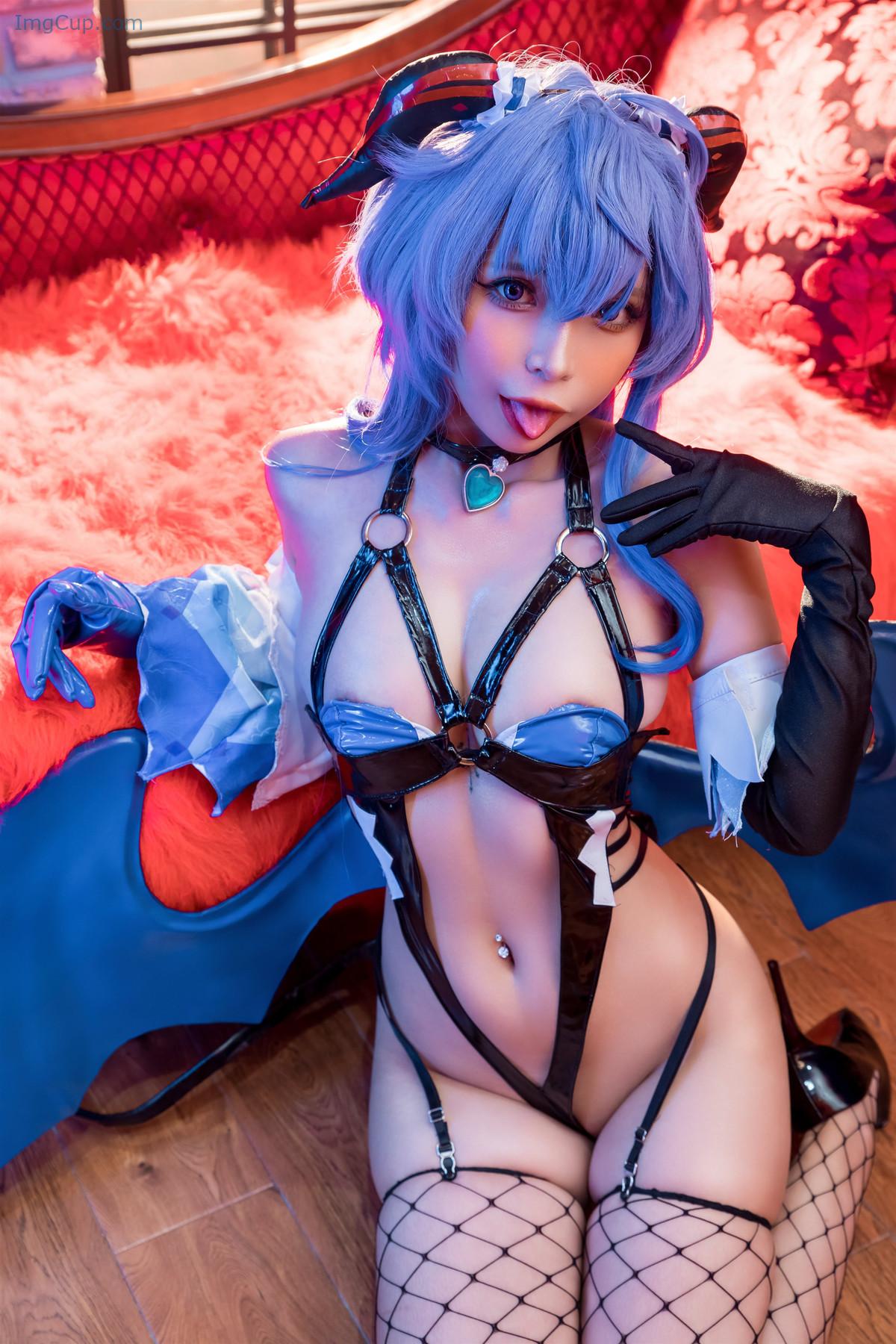 1719138313_577_Cosplay-UmekoJ-Ganyu-Succubus-Set01.jpg 1719138313 577 Cosplay UmekoJ Ganyu Succubus Set01