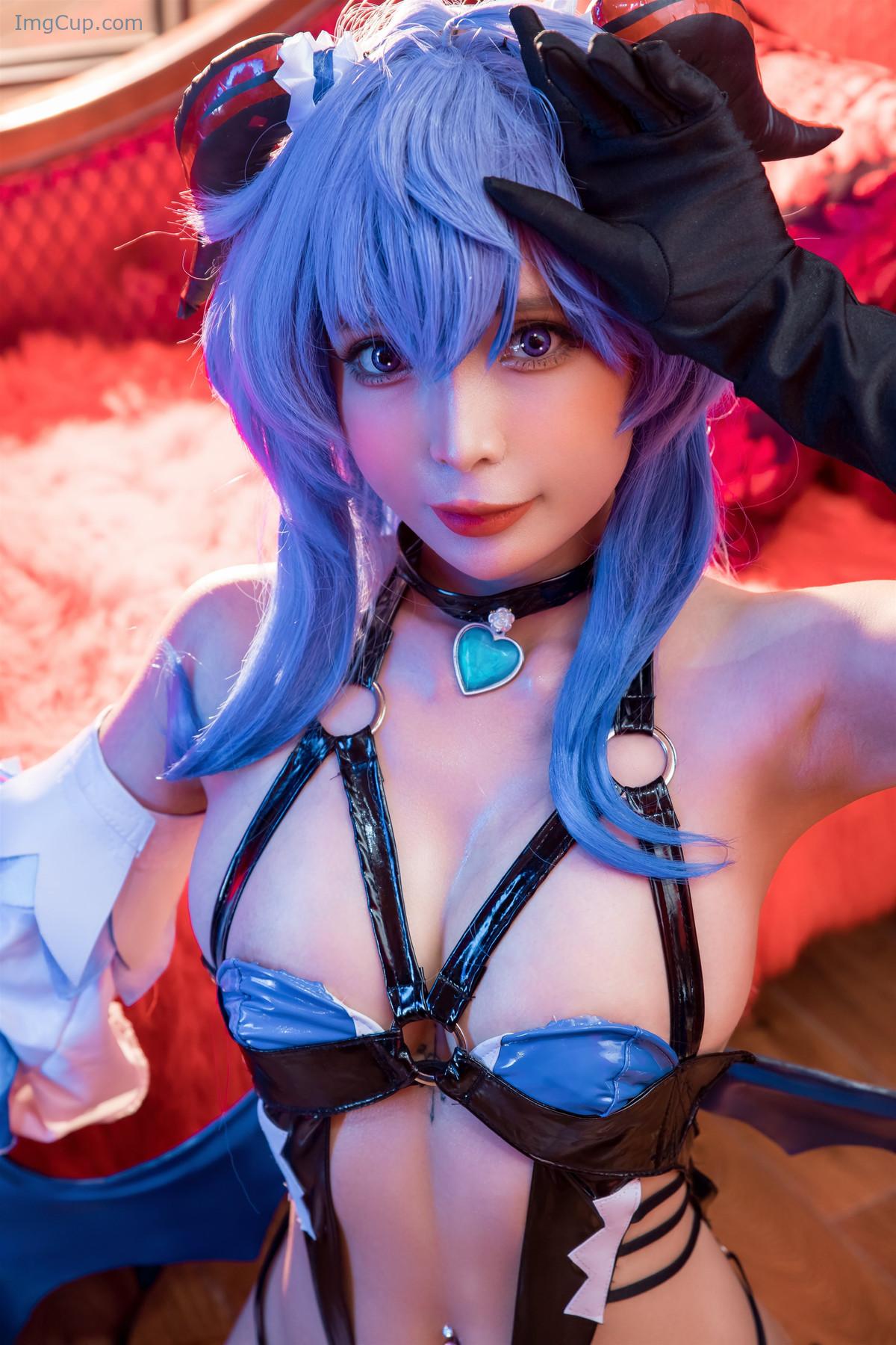 1719138315_399_Cosplay-UmekoJ-Ganyu-Succubus-Set01.jpg 1719138315 399 Cosplay UmekoJ Ganyu Succubus Set01