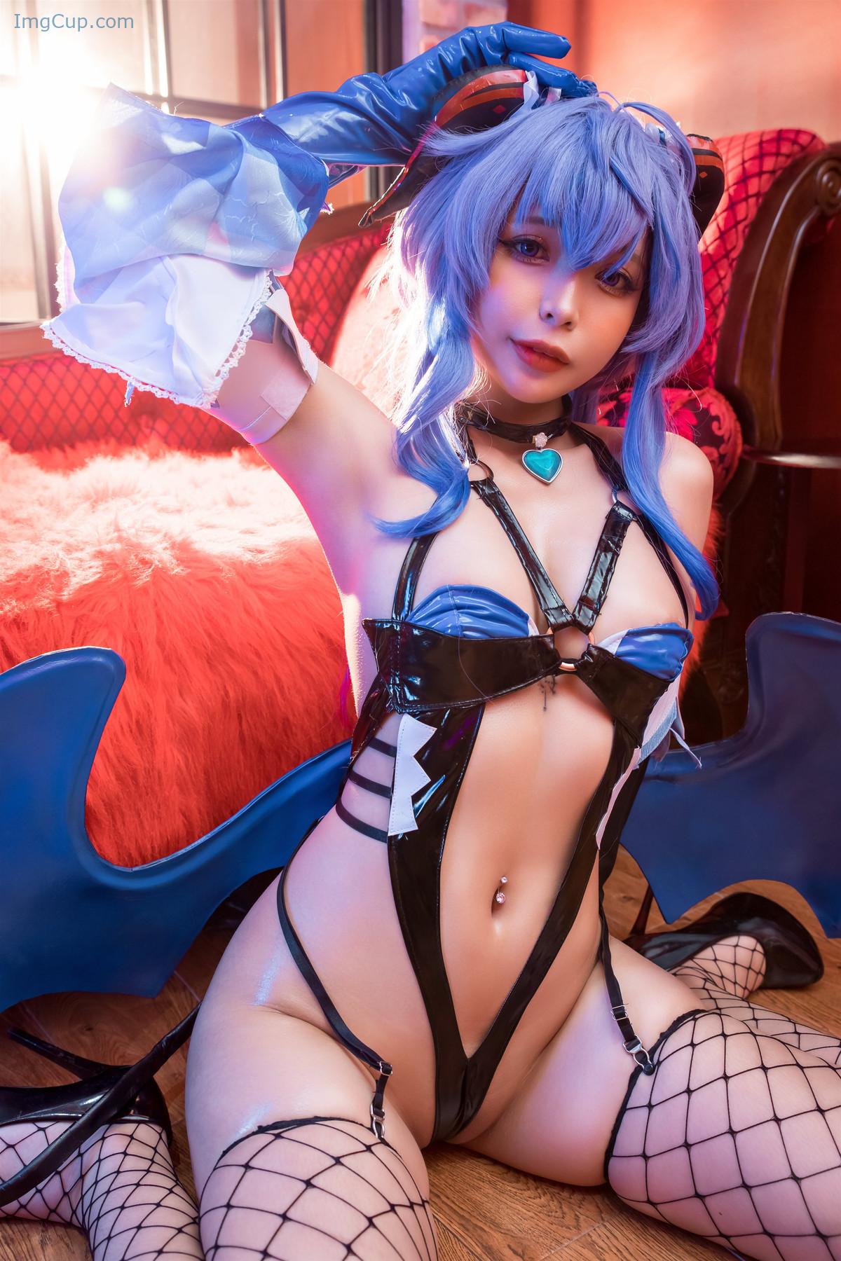 1719138319_165_Cosplay-UmekoJ-Ganyu-Succubus-Set01.jpg 1719138319 165 Cosplay UmekoJ Ganyu Succubus Set01