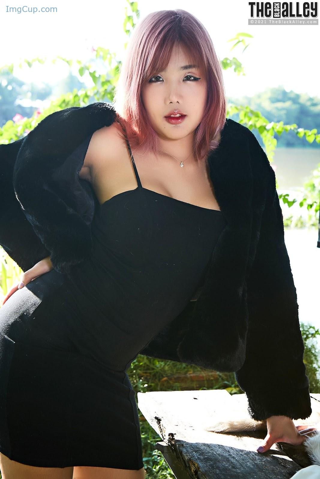 1719138989_64_The-Black-Alley-Niki-Photo-Set22-20211209.jpg 1719138989 64 The Black Alley Niki Photo Set22 20211209